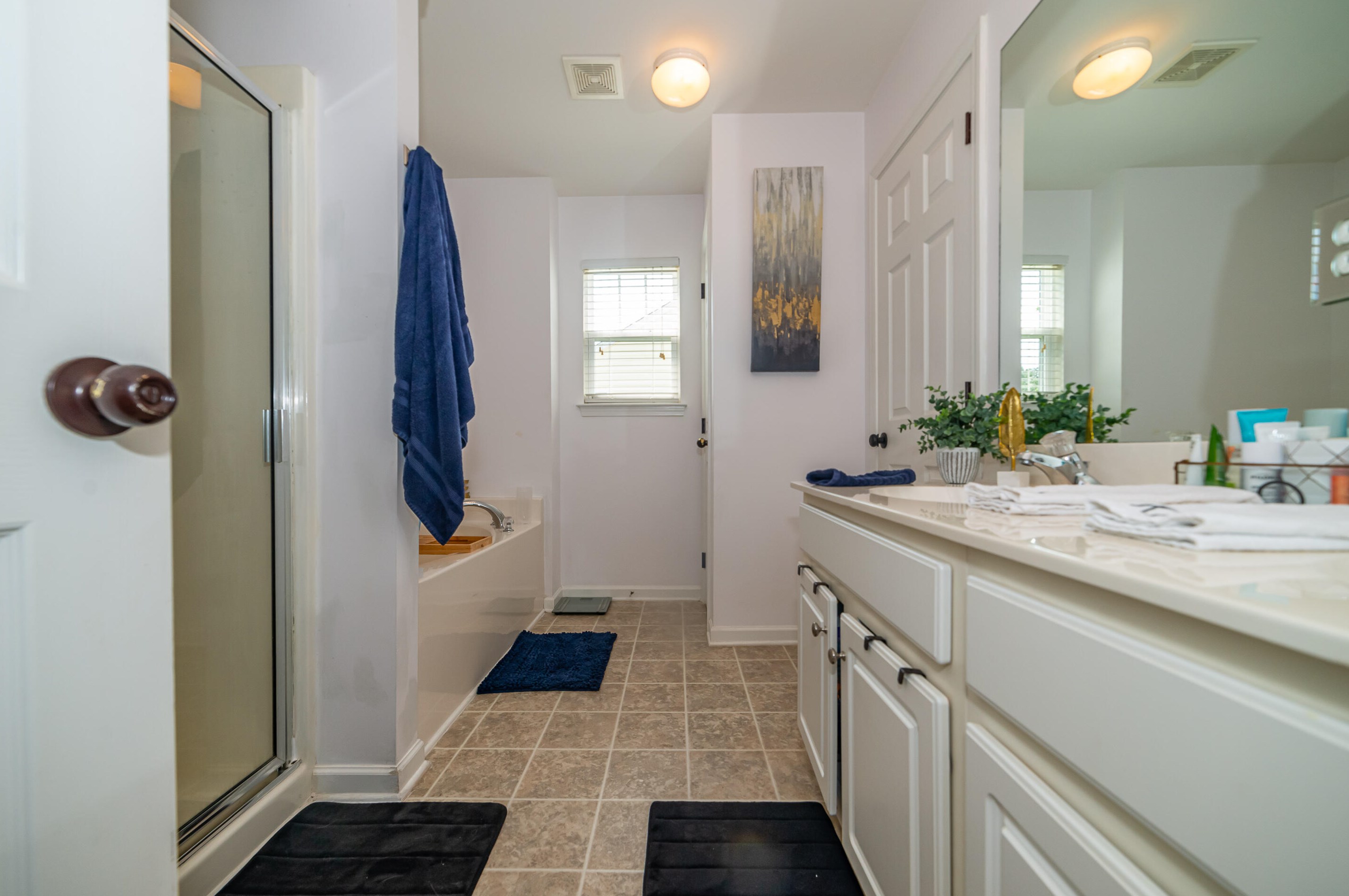 139 Red Leaf Blvd, Moncks Corner SC  29461-8844 exterior