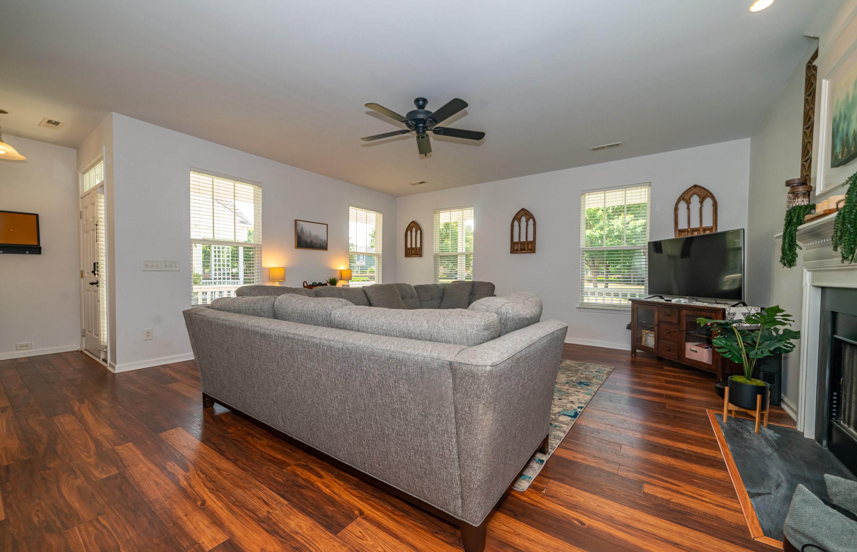 139 Red Leaf Blvd, Moncks Corner SC  29461-8844 exterior