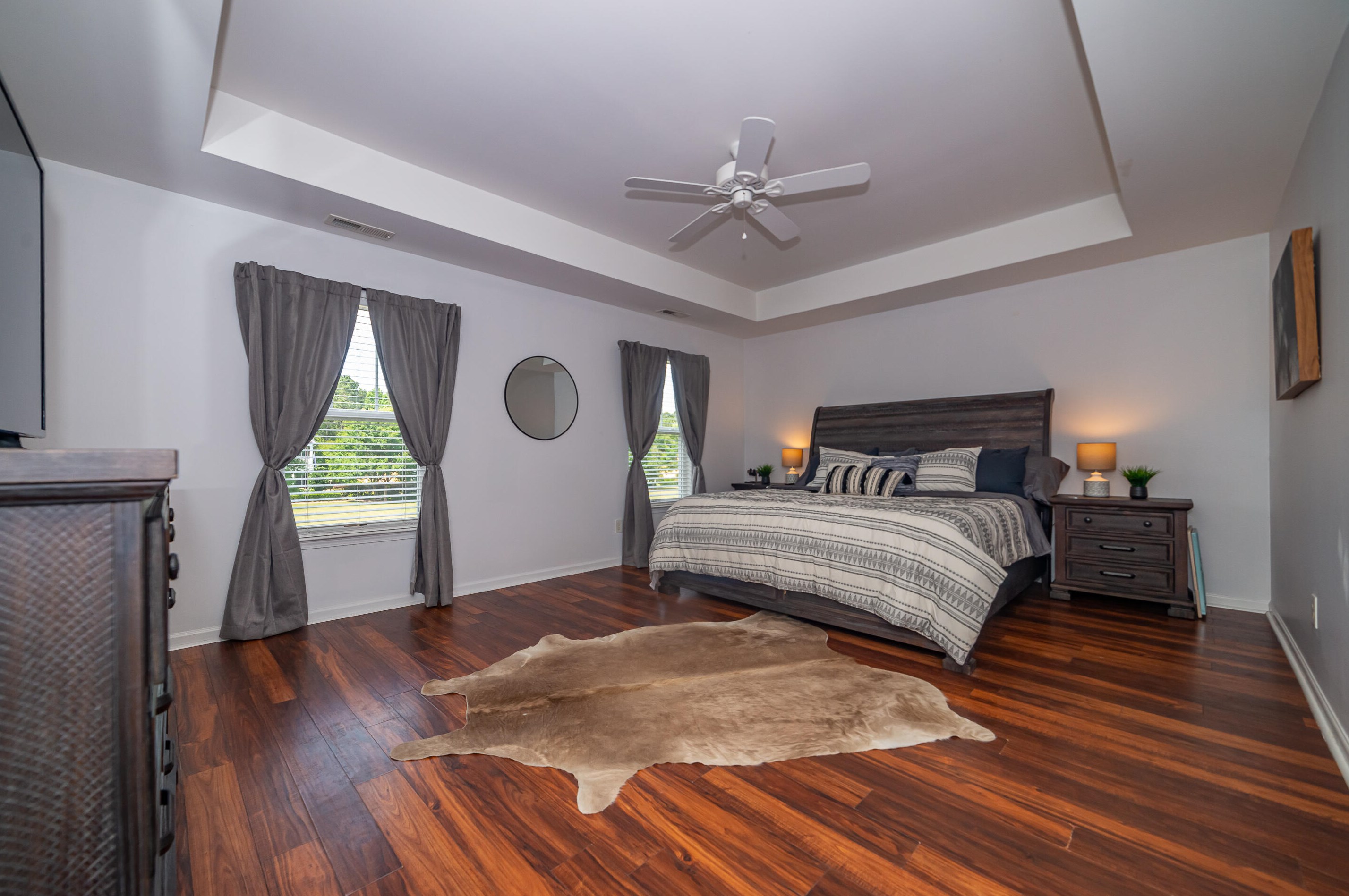 139 Red Leaf Blvd, Moncks Corner SC  29461-8844 exterior