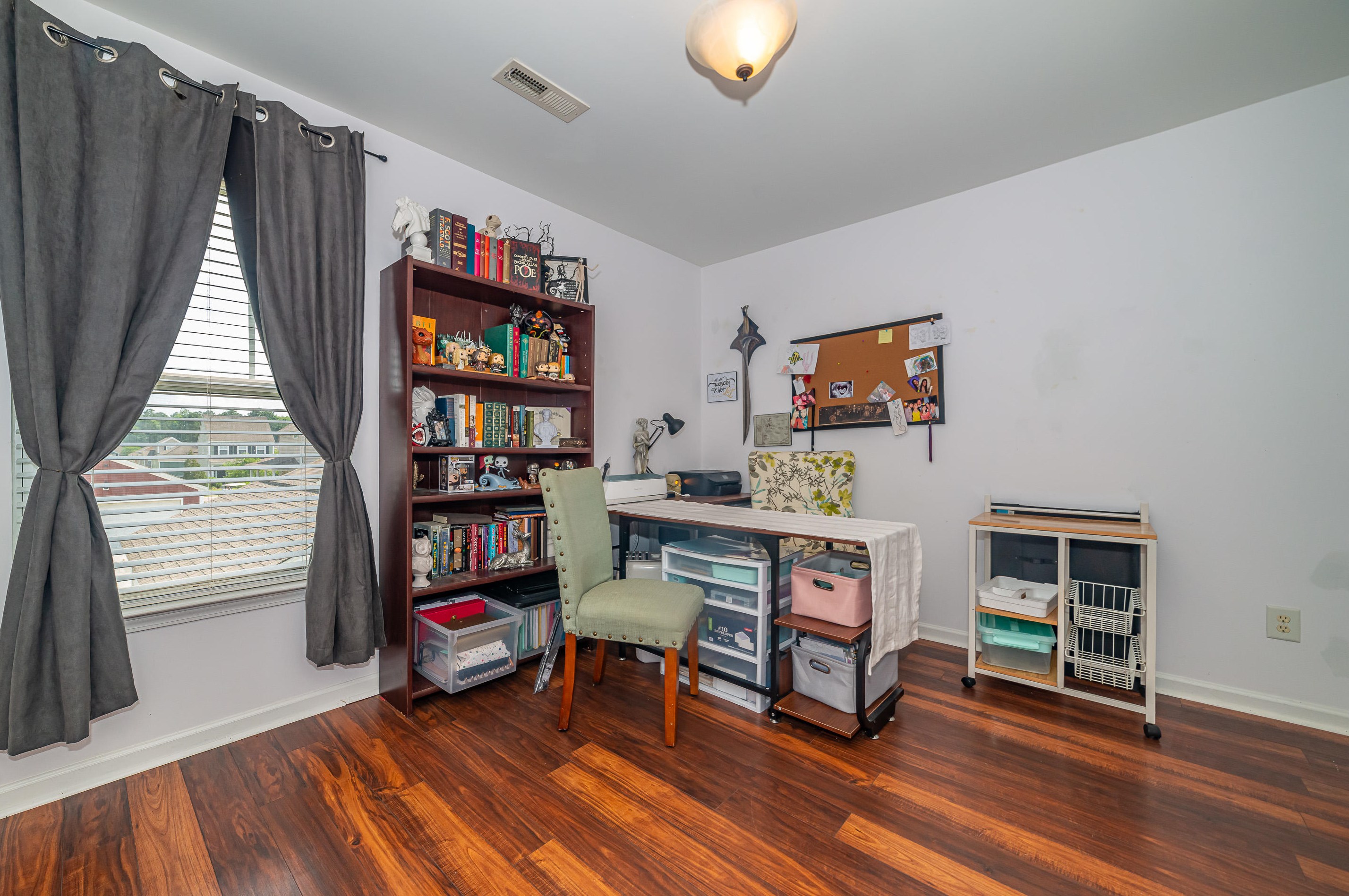 139 Red Leaf Blvd, Moncks Corner SC  29461-8844 exterior