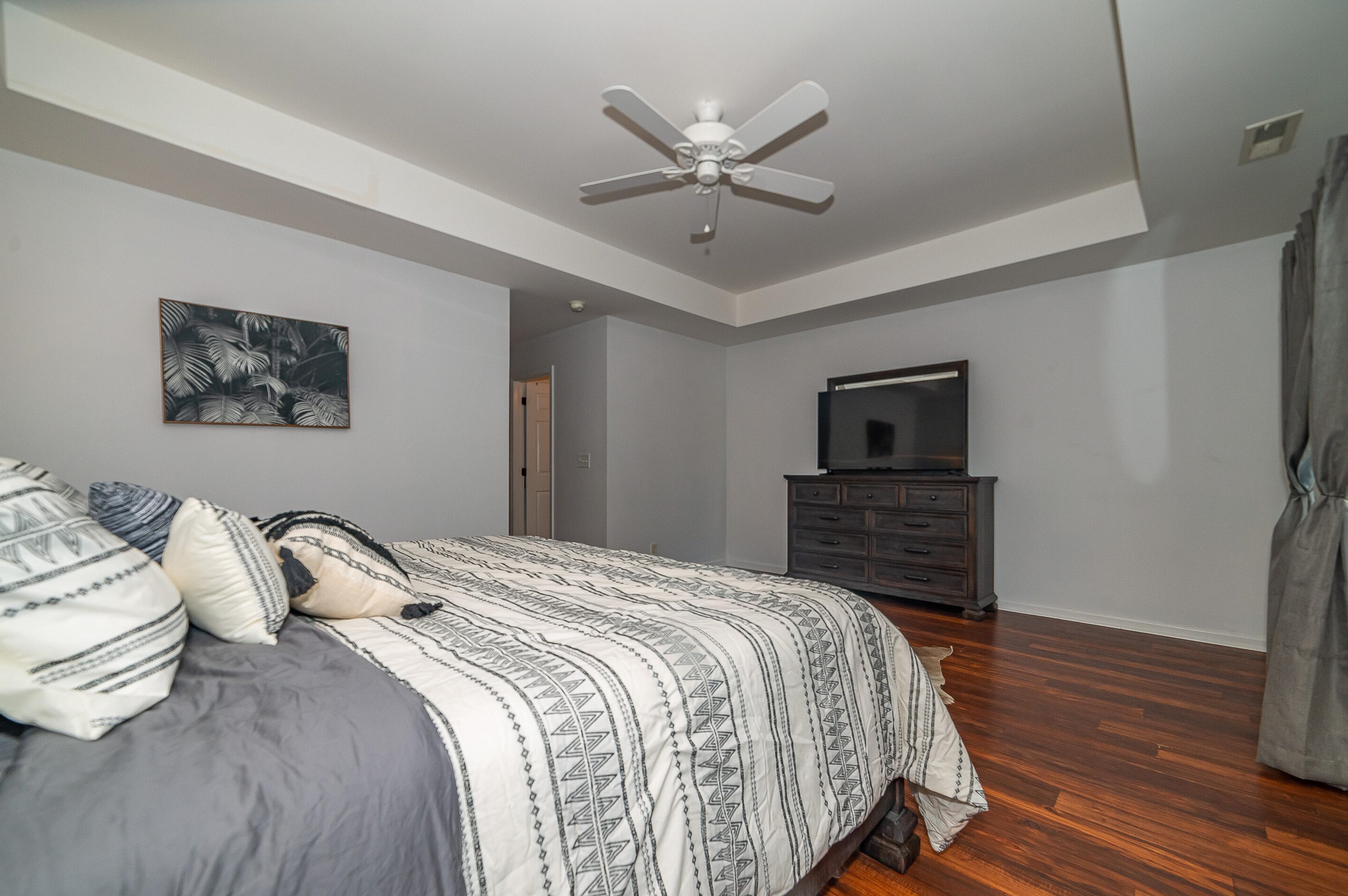 139 Red Leaf Blvd, Moncks Corner SC  29461-8844 exterior