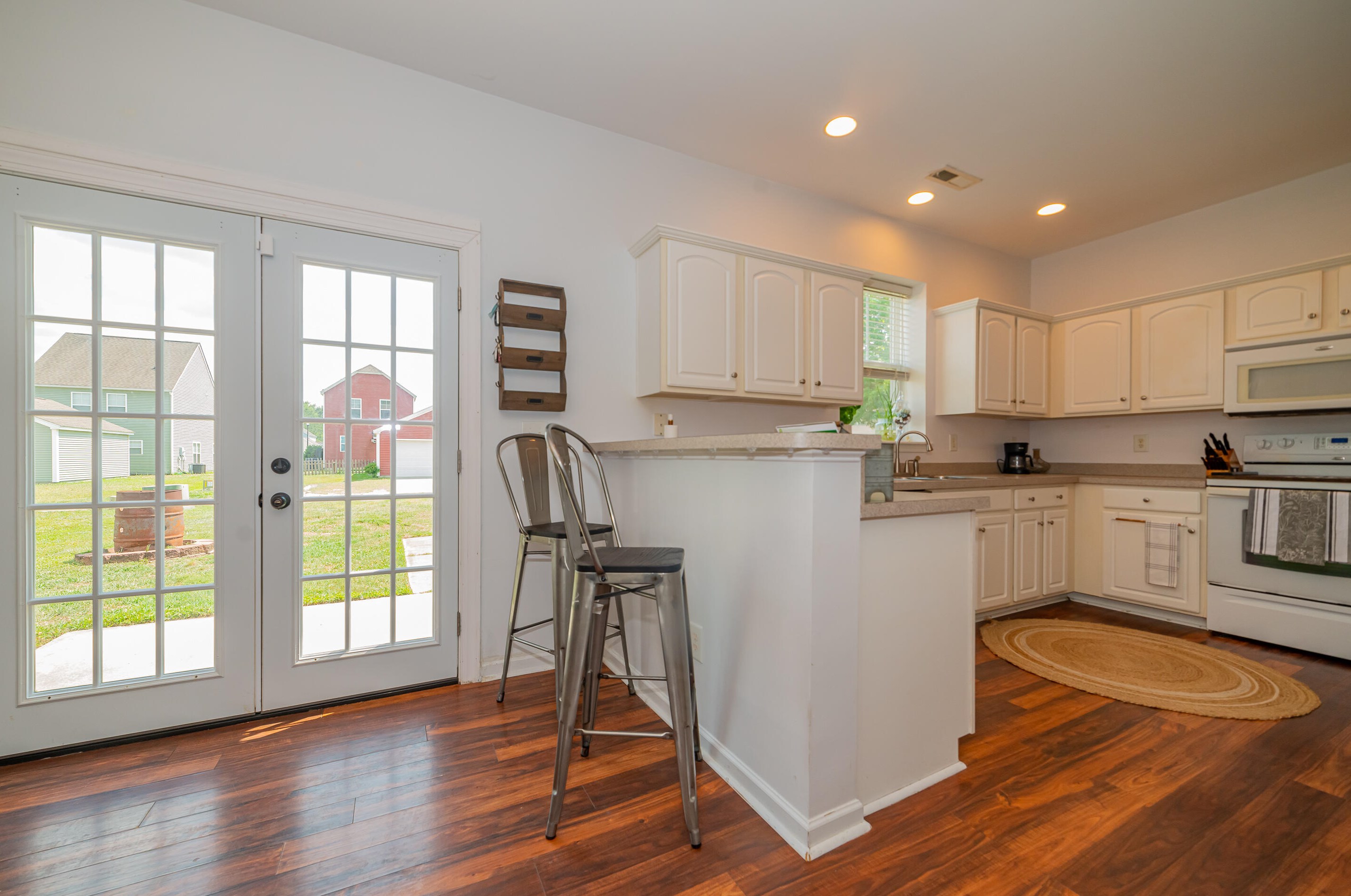 139 Red Leaf Blvd, Moncks Corner SC  29461-8844 exterior