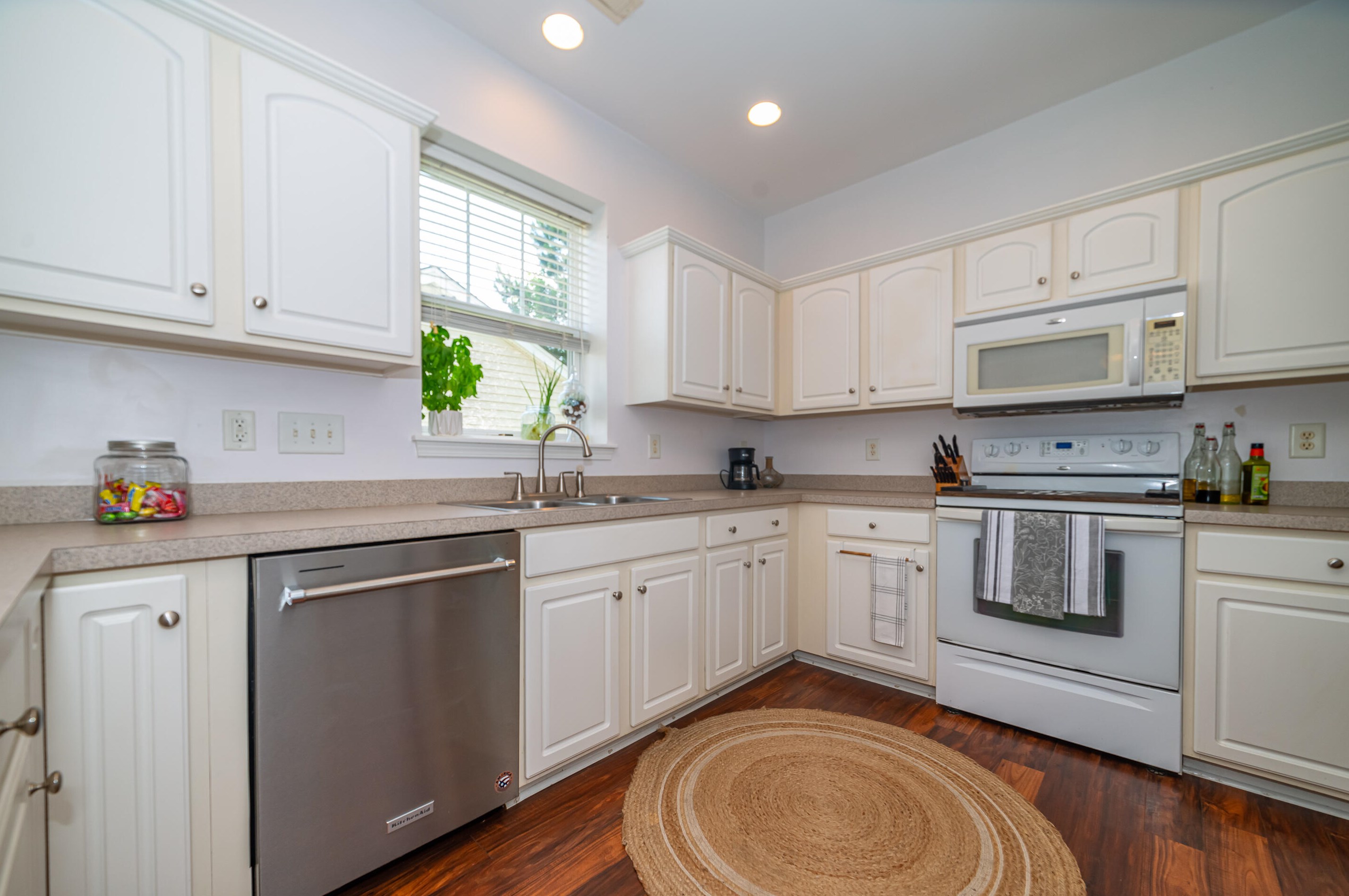139 Red Leaf Blvd, Moncks Corner SC  29461-8844 exterior