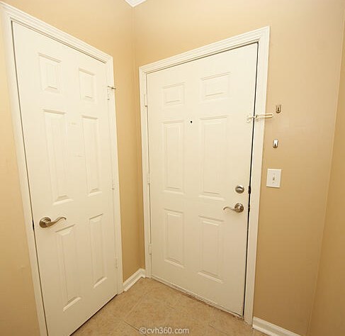 45 Sycamore Ave #234, Charleston, SC 29407