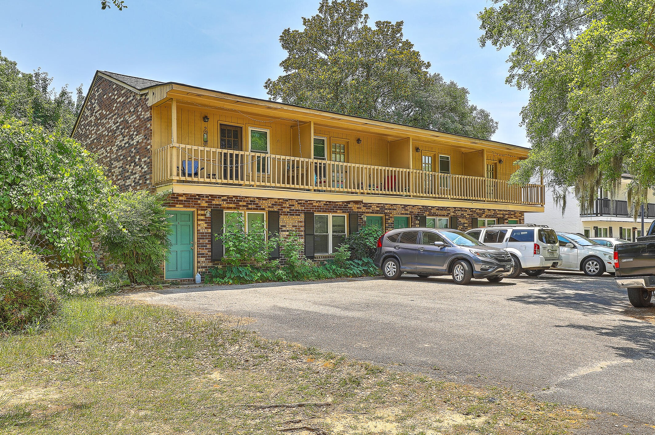 82 Ashley Hall Plantation Rd, Charleston, SC 29407-9606