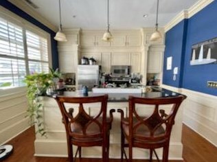 343 King St #b, Charleston, SC