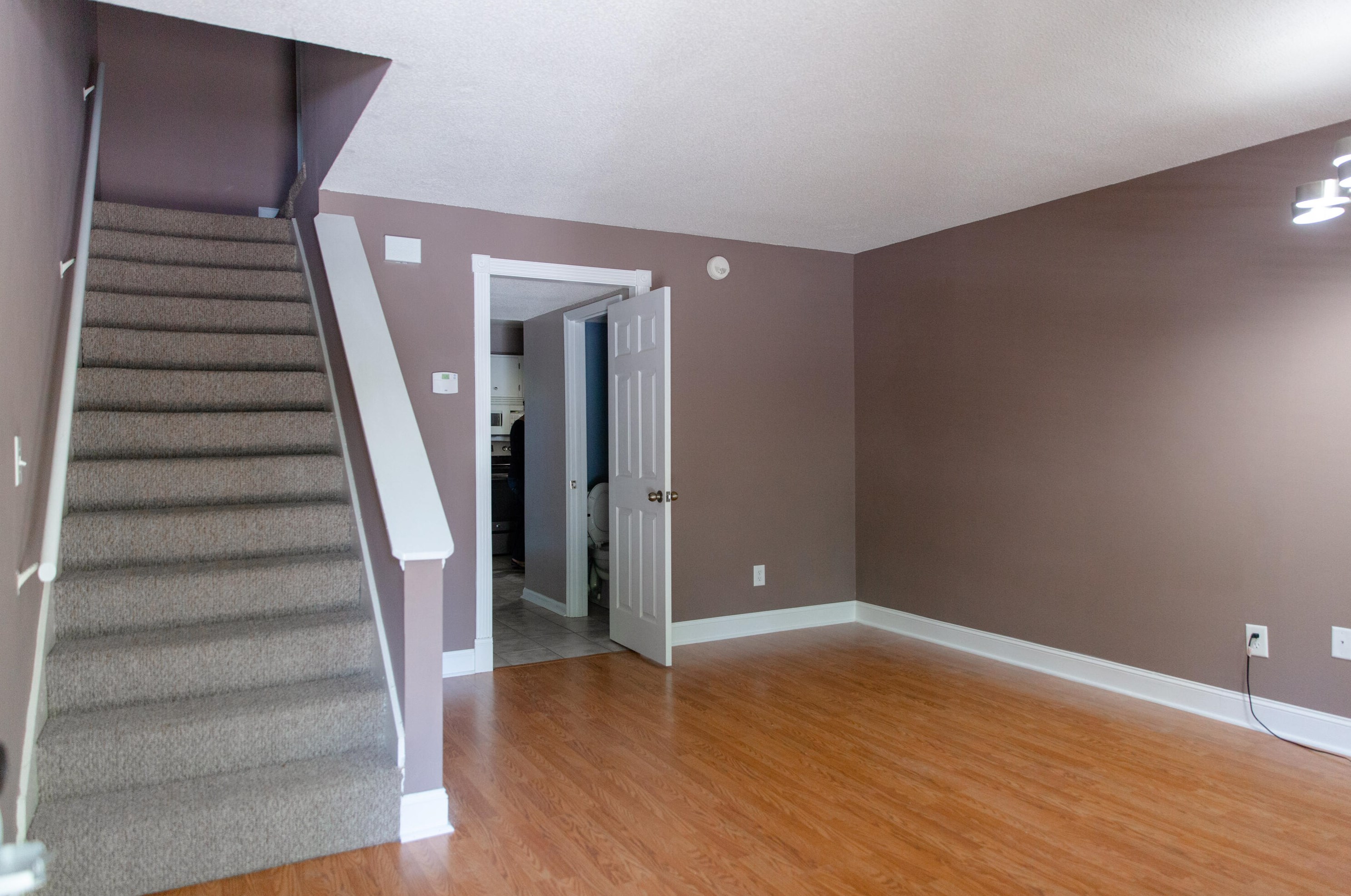 507 Stinson Dr #13a, Charleston, SC 29407