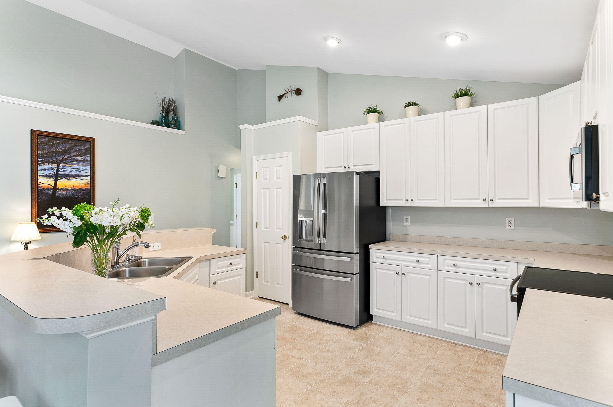 3486 Ashwycke St, Mount Pleasant, SC 29466-7091