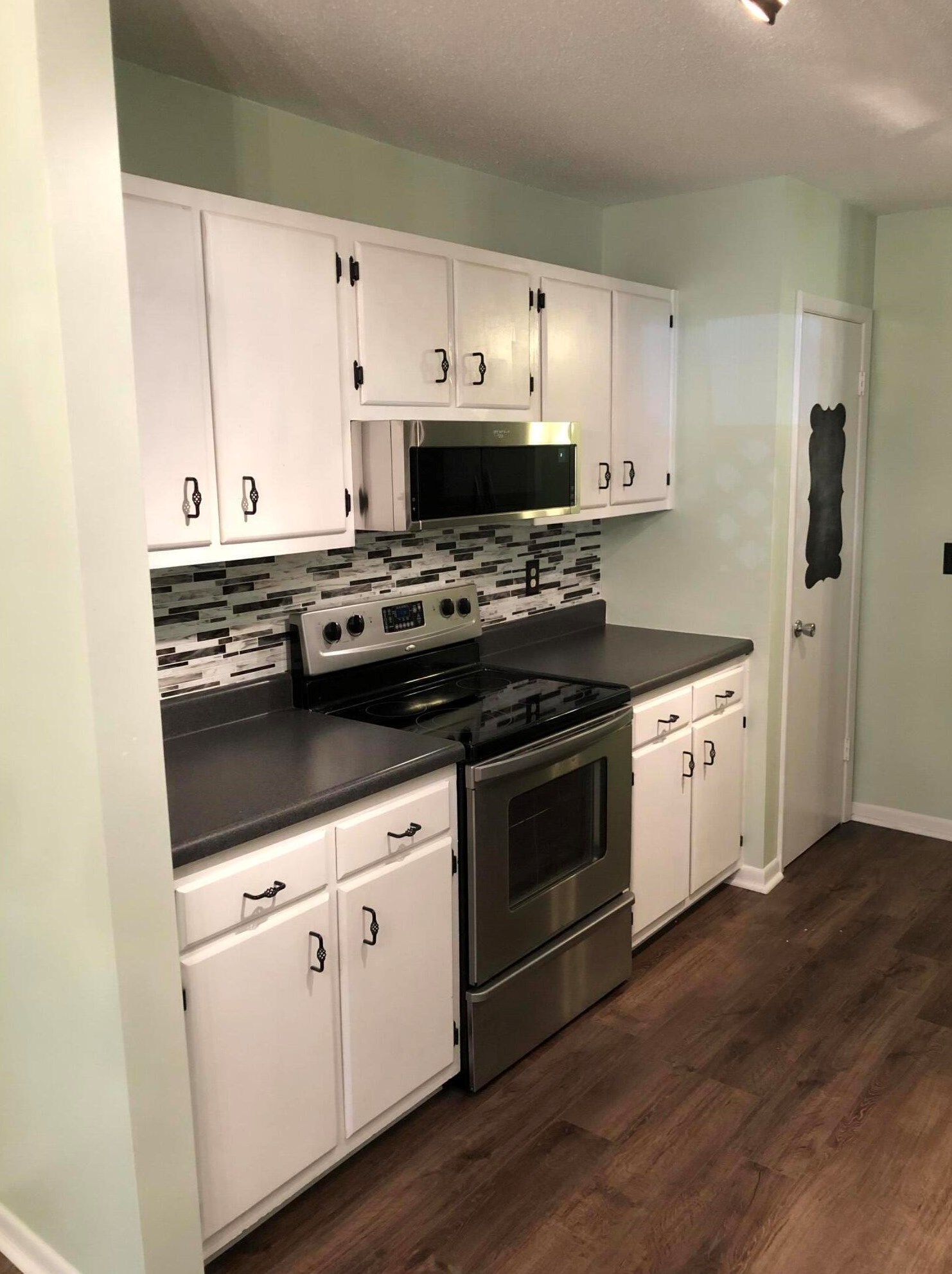 87 Ashley Hall Plantation Rd #1, Charleston, SC 29407
