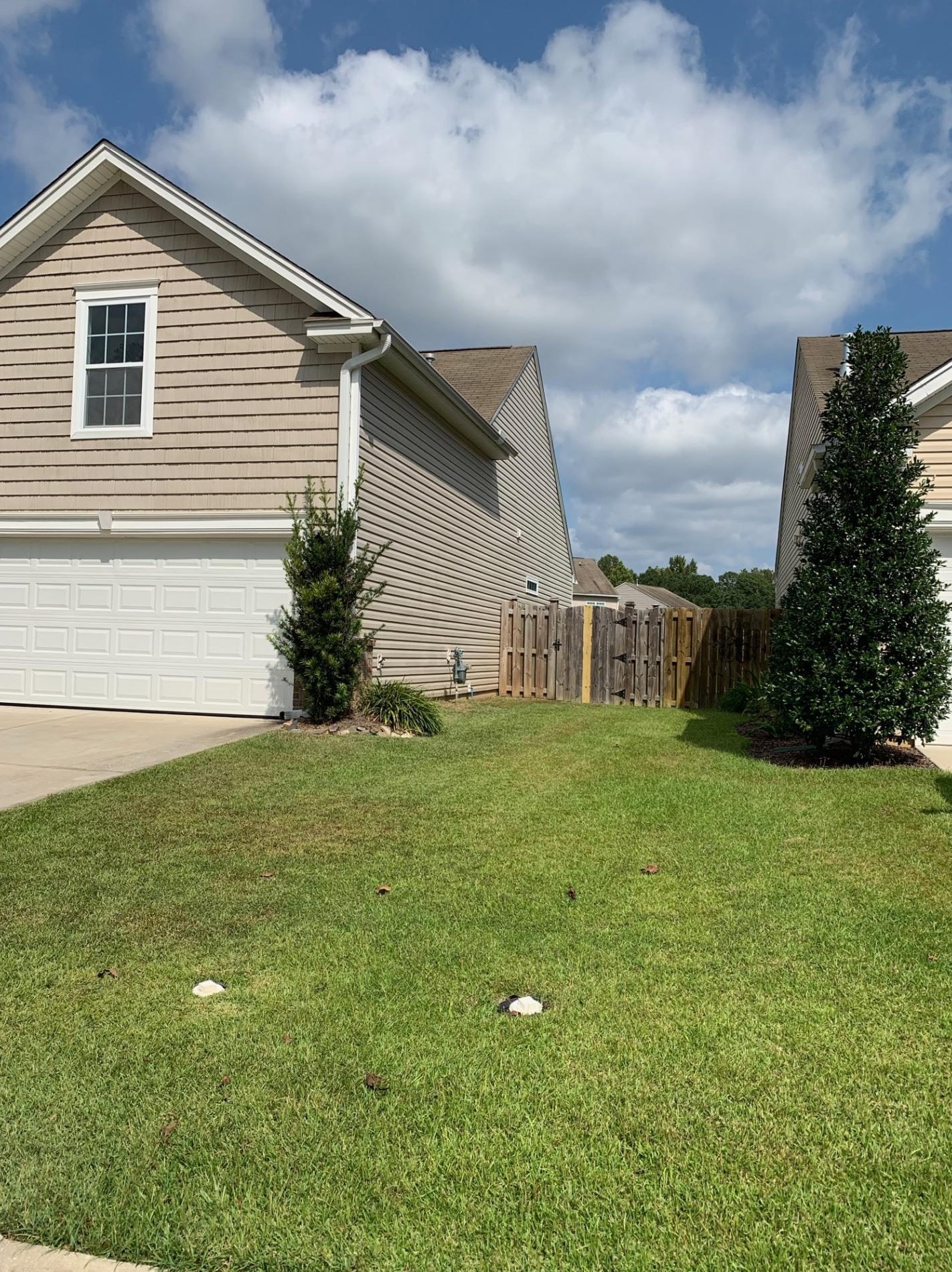 5129 Blair Rd, Summerville, SC 29483