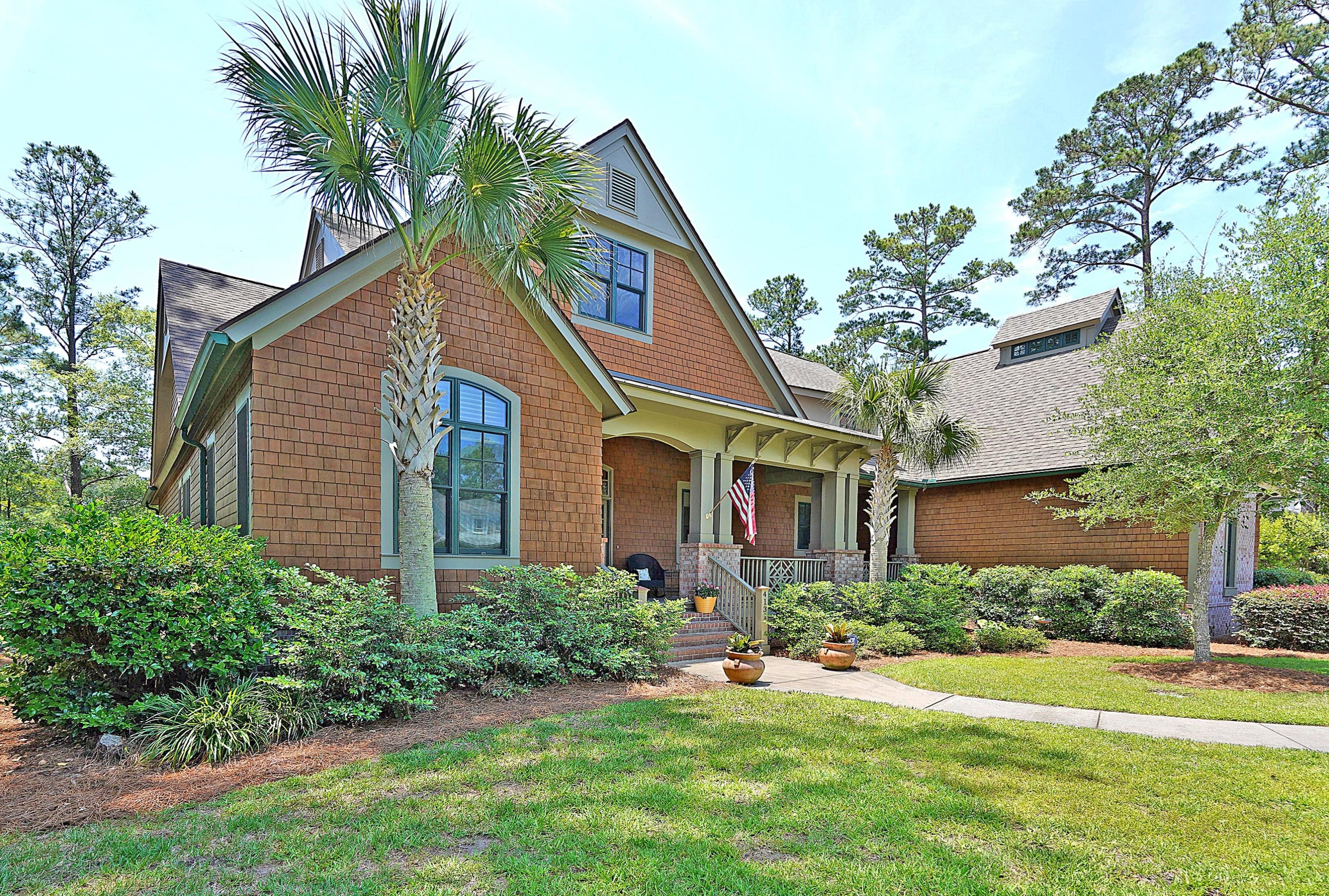 4131 Duck Club Rd, Ravenel, SC 29470