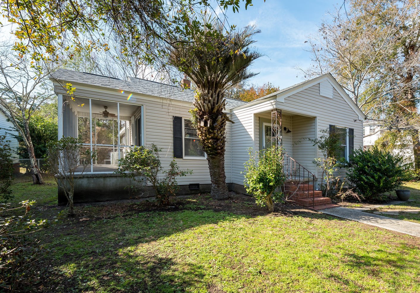 329 Riverland Dr, Charleston, SC 29412
