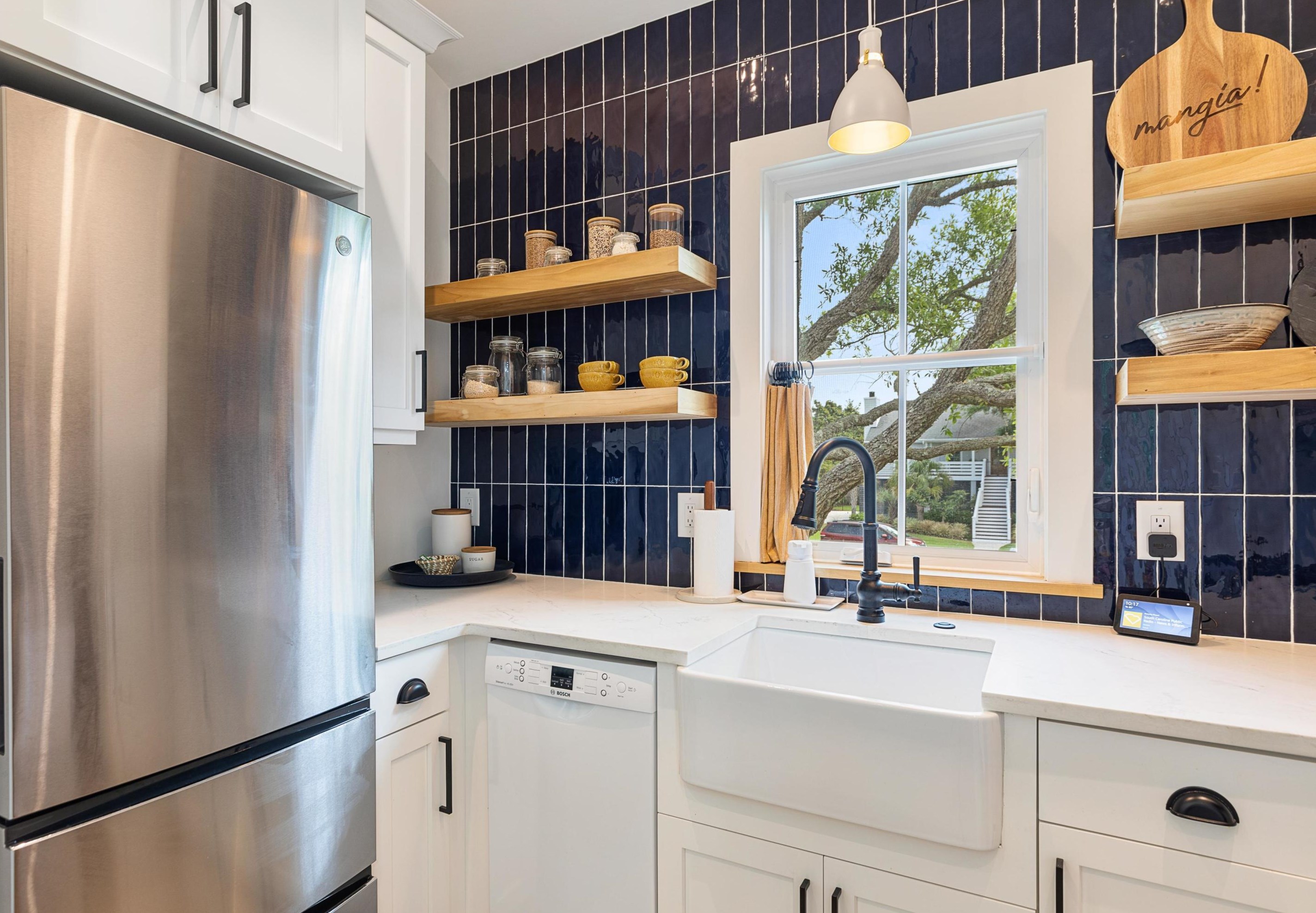 1644 Home Farm Rd, Mount Pleasant, SC 29464