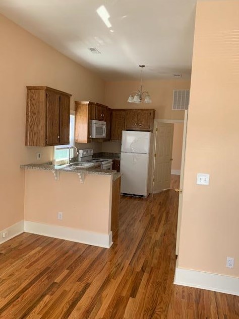 23 Ashton St #a, Charleston, SC 29403
