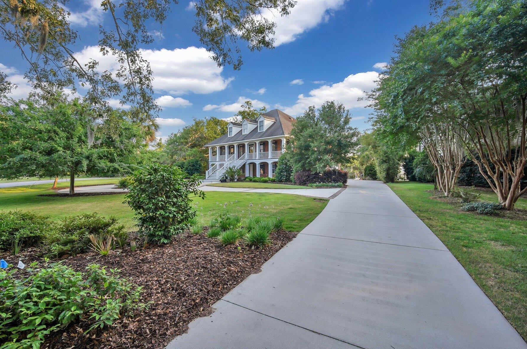 3984 Gift Blvd, Johns Island, SC 29455