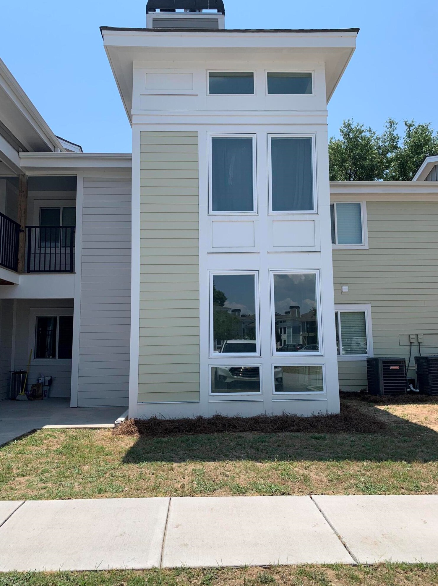 278 Alexandra Dr #2, Mount Pleasant, SC 29464
