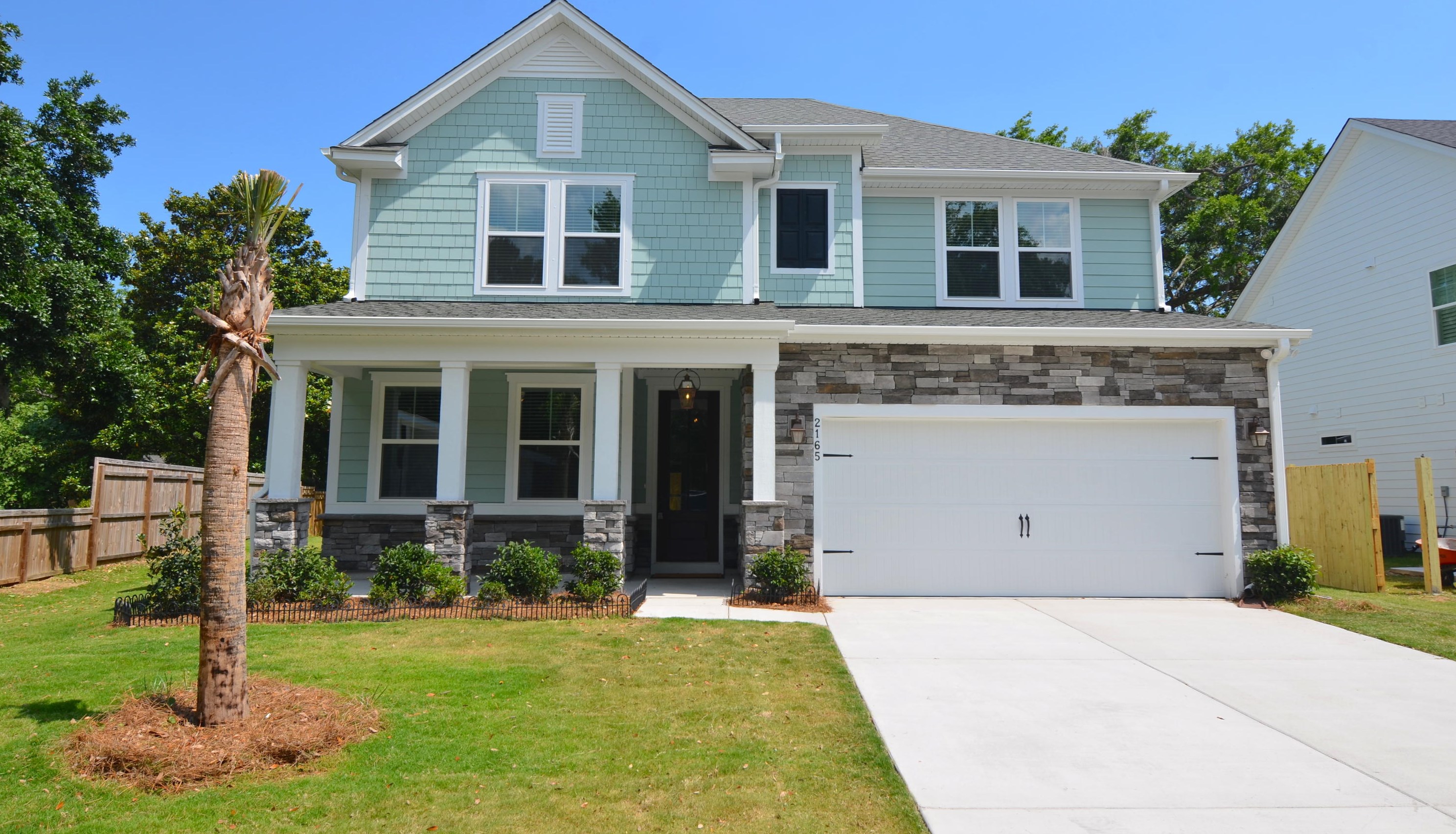 2165 Annie Laura Ln, Mount Pleasant, SC 29466