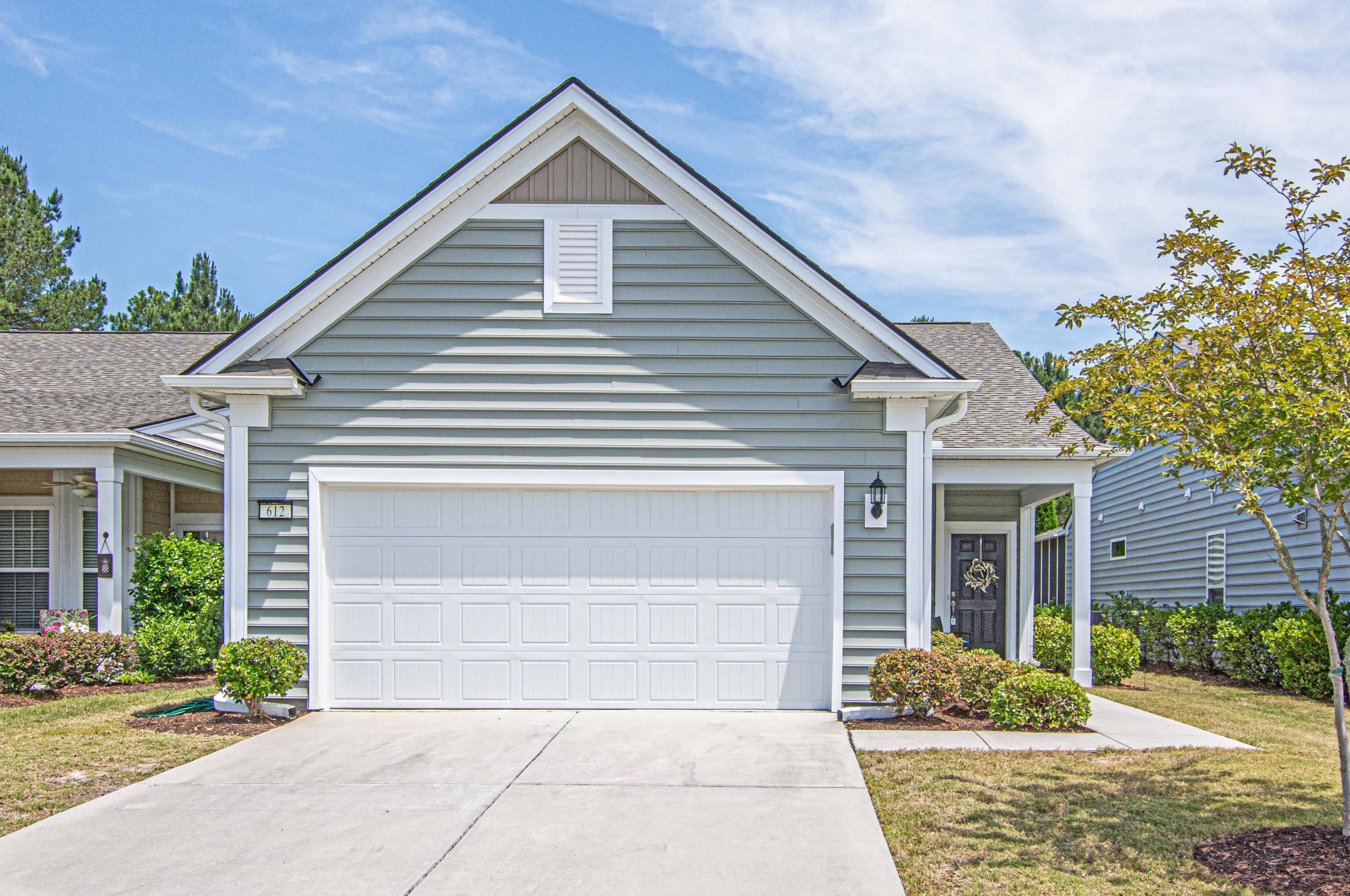 612 Battery Edge Dr, Summerville, SC 29486-8264