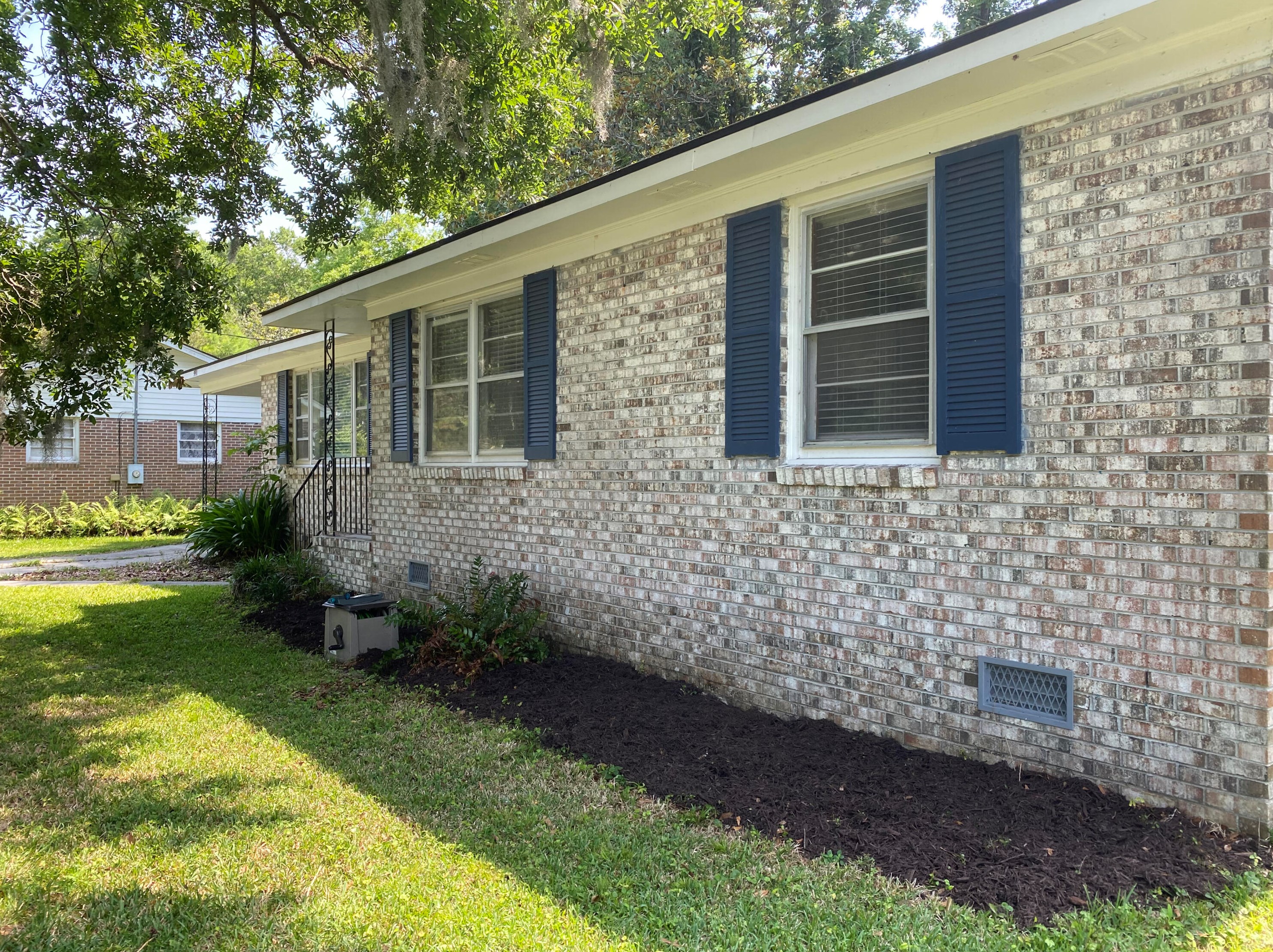 991 Yorktown Dr, Charleston, SC 29412