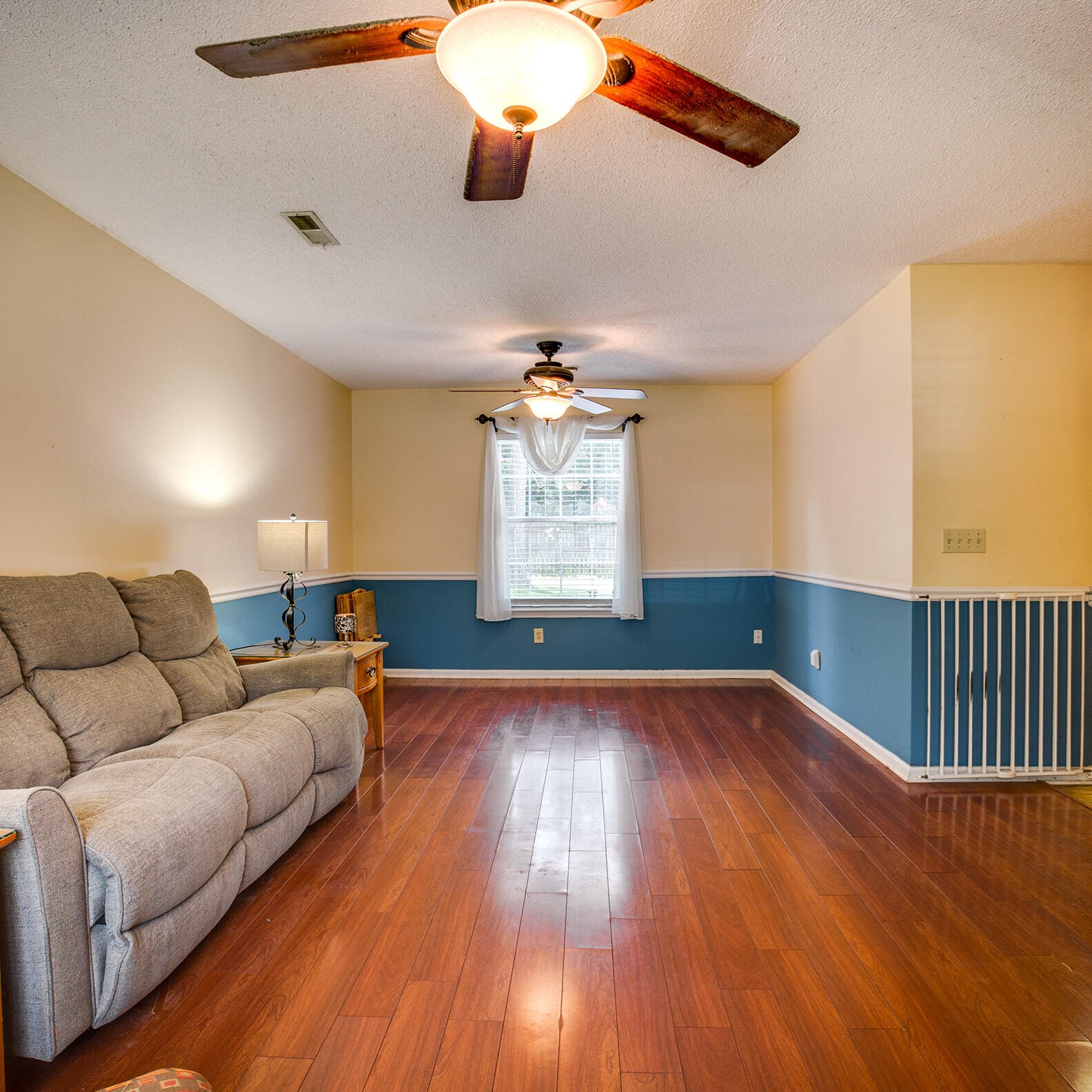 108 Bayberry Run, Summerville, SC 29485-8777