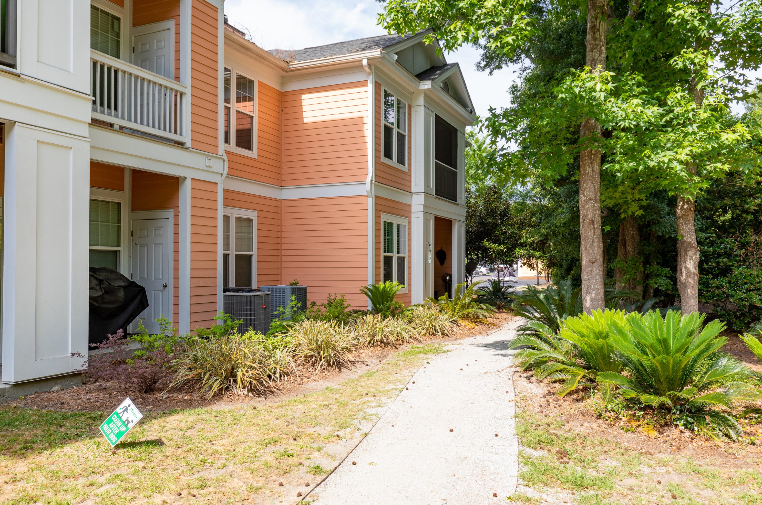 2226 Chatelain Way, Mount Pleasant, SC 29464