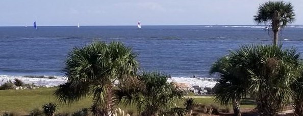 2926 Atrium Villa, Johns Island, SC 29455