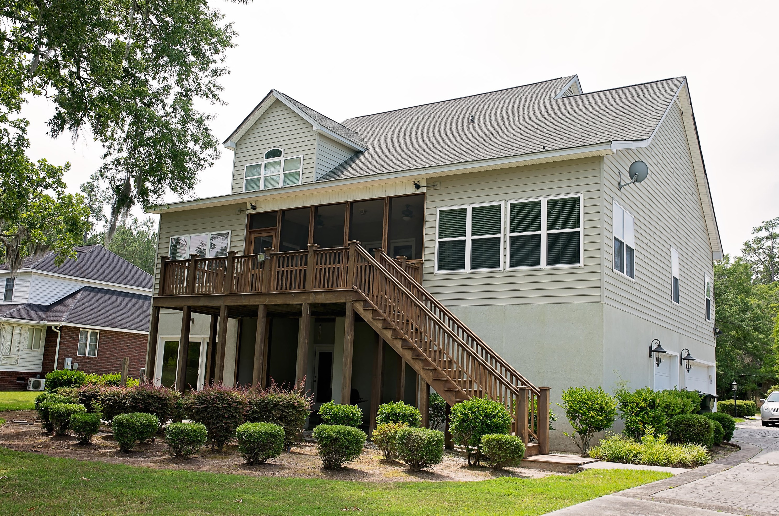 1002 Churchill Rd, Moncks Corner, SC 29461-7134