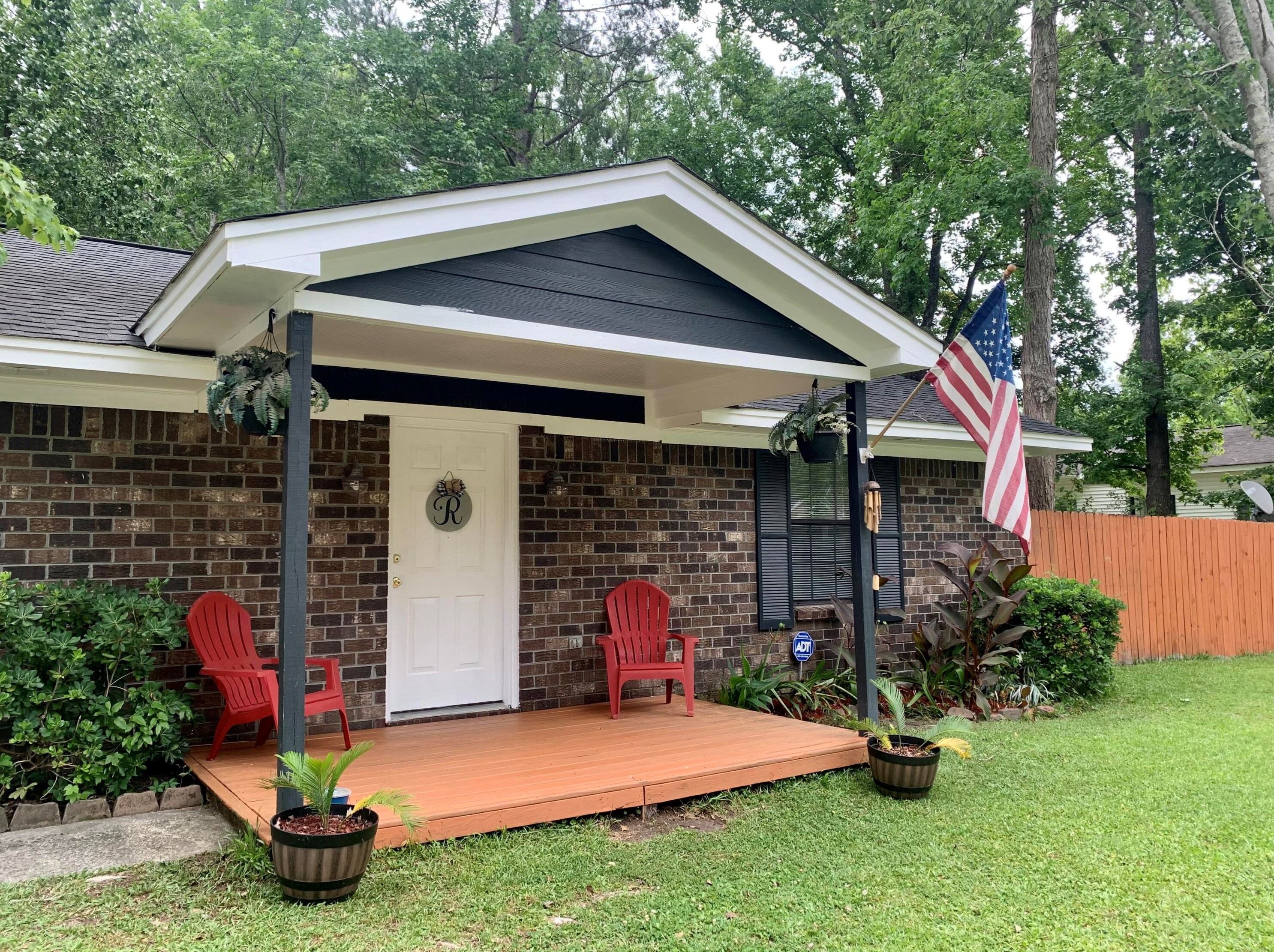 110 Weber Rd, Summerville, SC 29483-6237