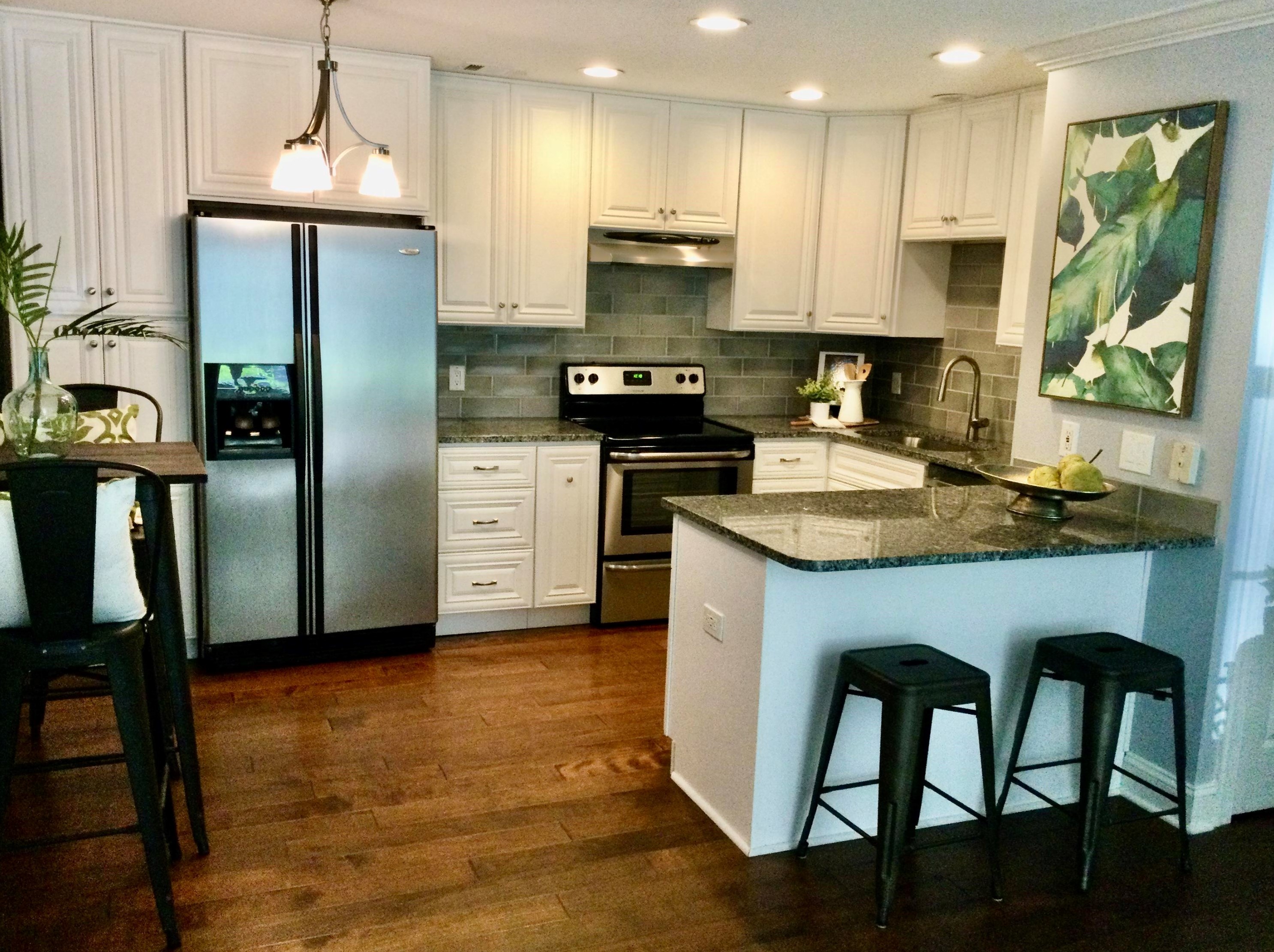 4001 Radcliffe Place Dr, Charleston, SC 29414-6633