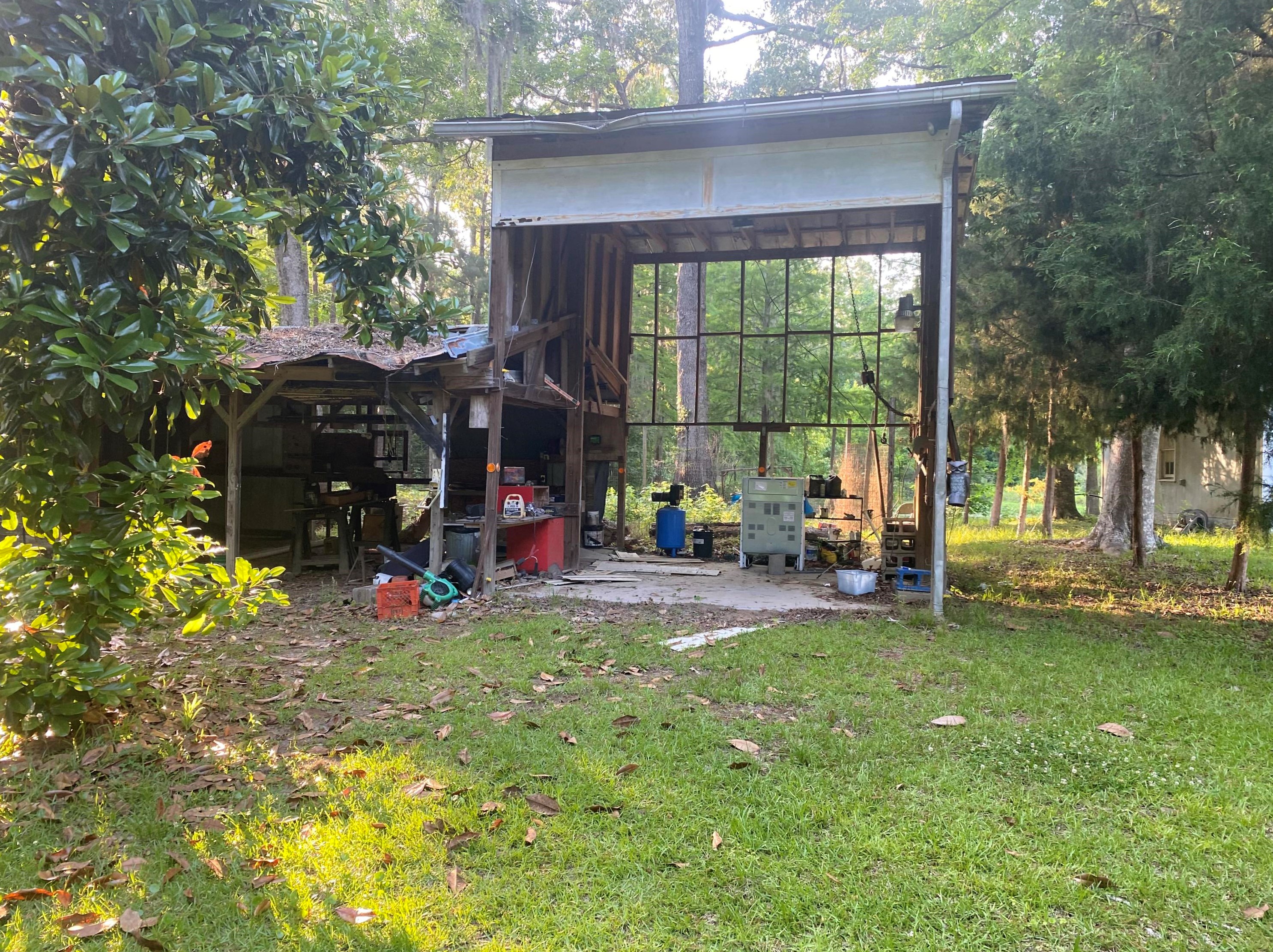 459 Summerset Ln, Summerville, SC 29483-8342
