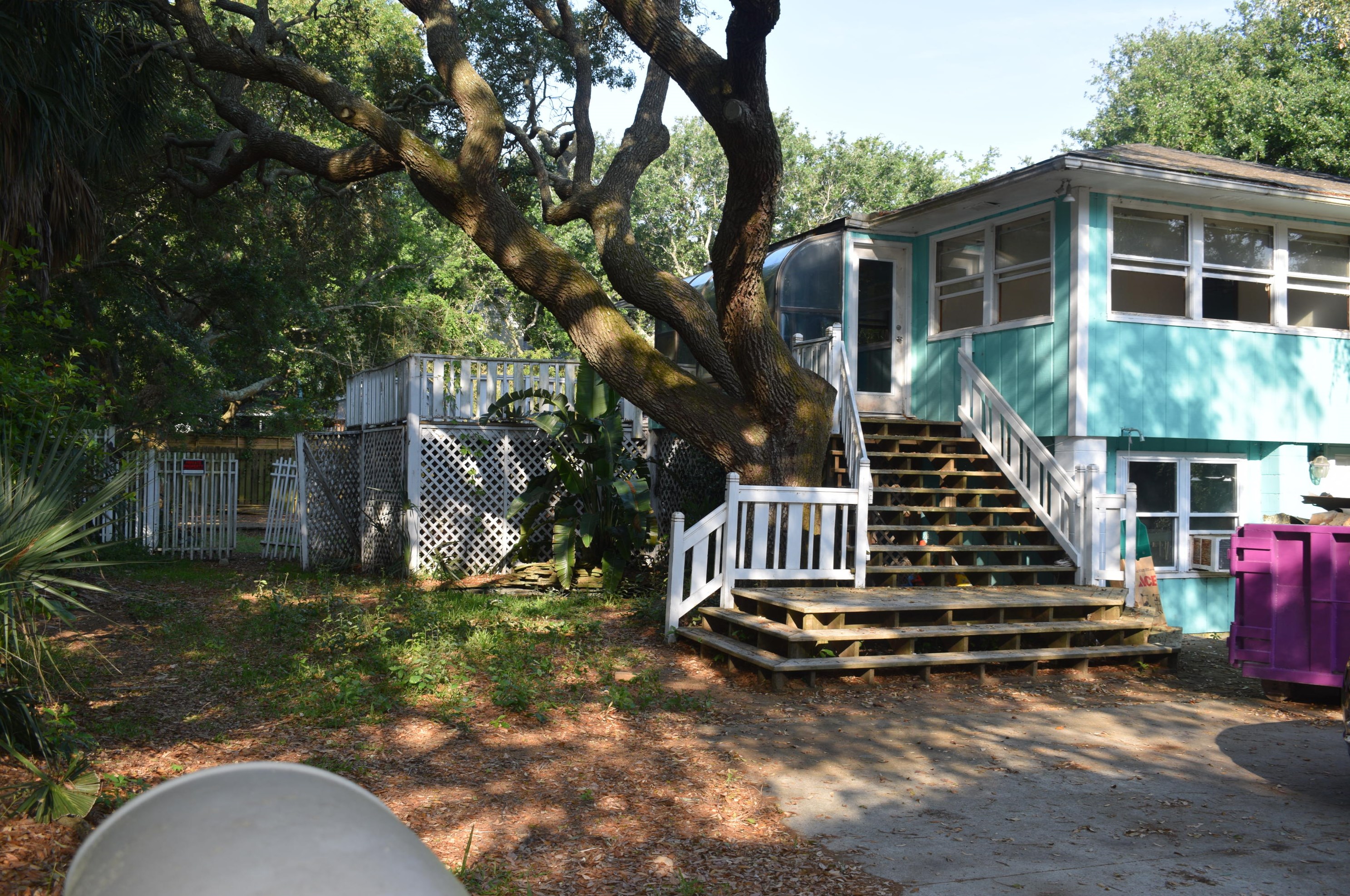 816 Palm Blvd, Isle of Palms, SC 29451