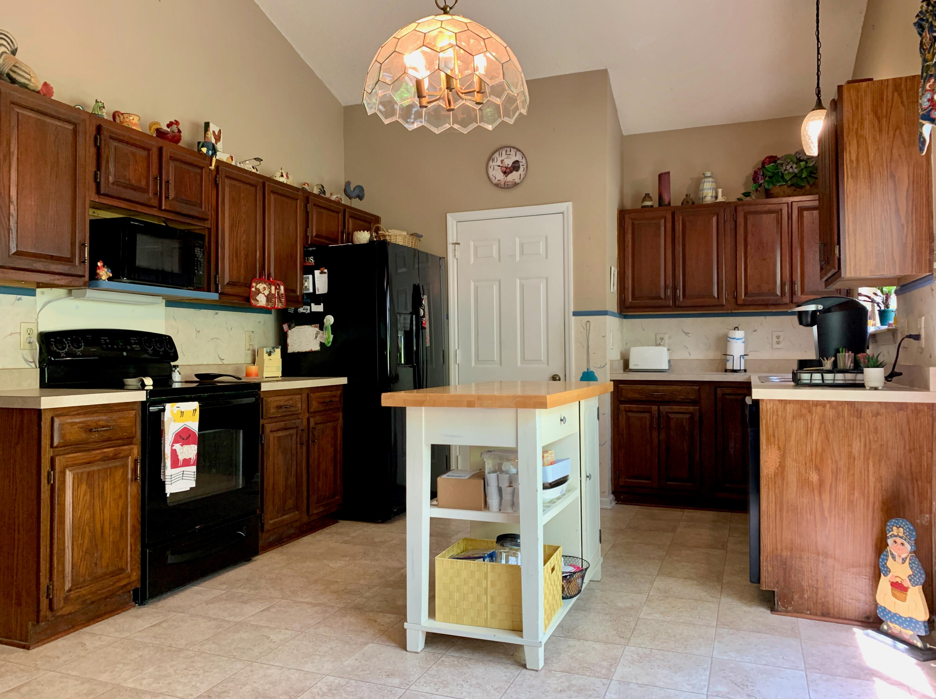 114 Smithfield Ave, Summerville, SC 29485-8211