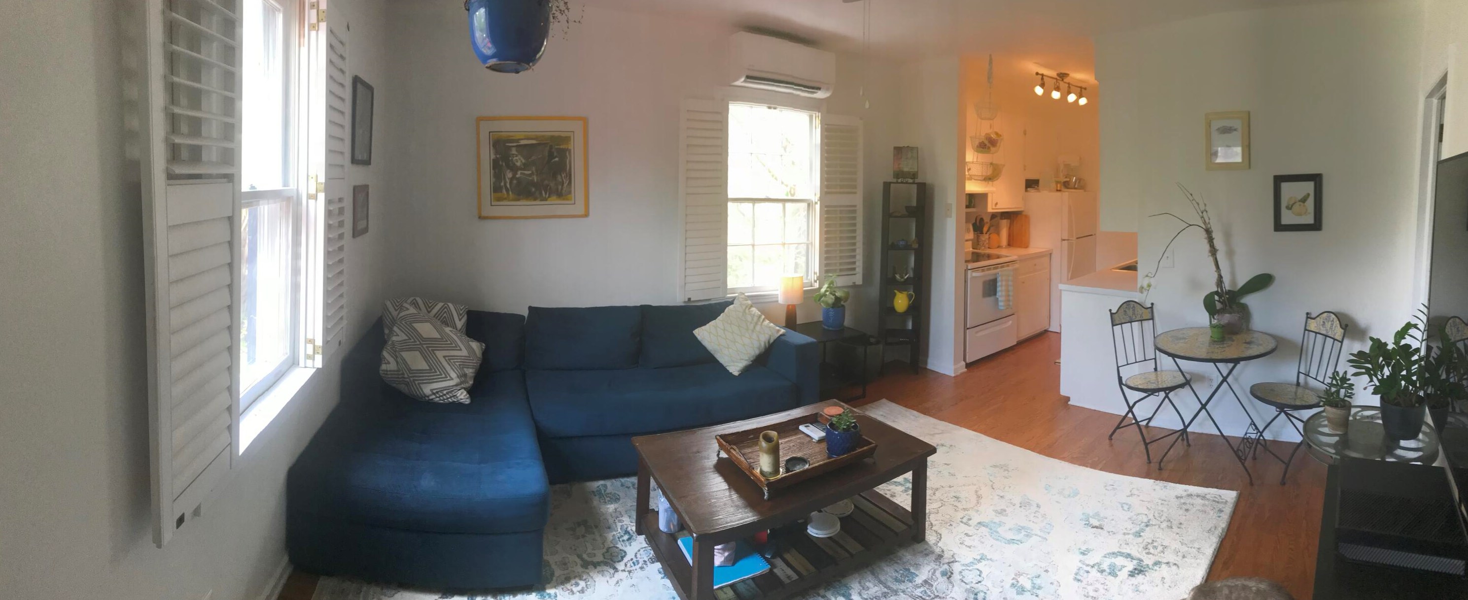 172 Wentworth St #a, Charleston, SC 29401