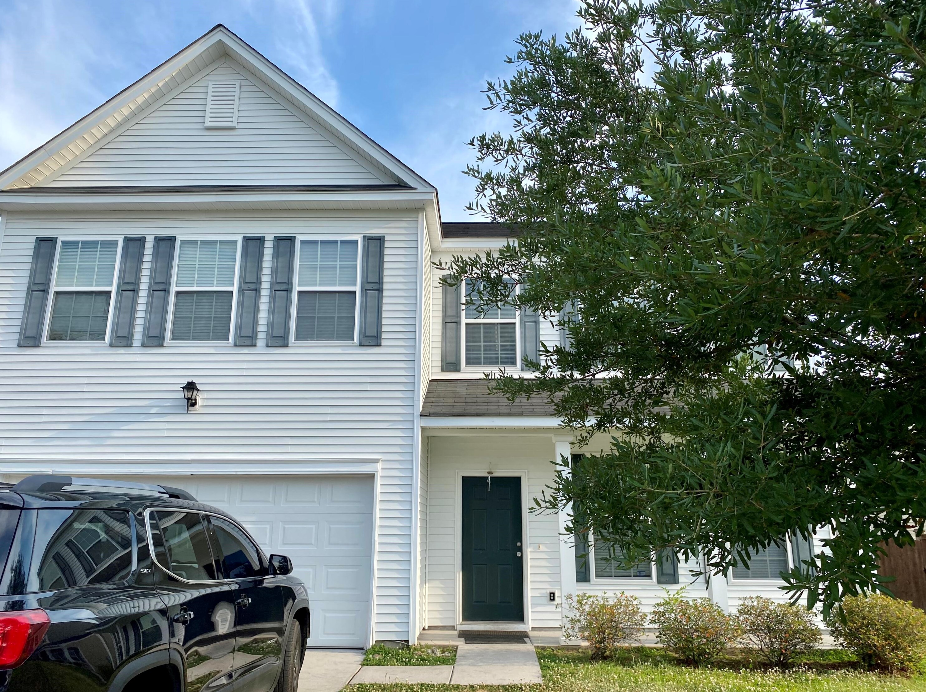 103 Brick Park Ln, Charleston, SC 29445-7349