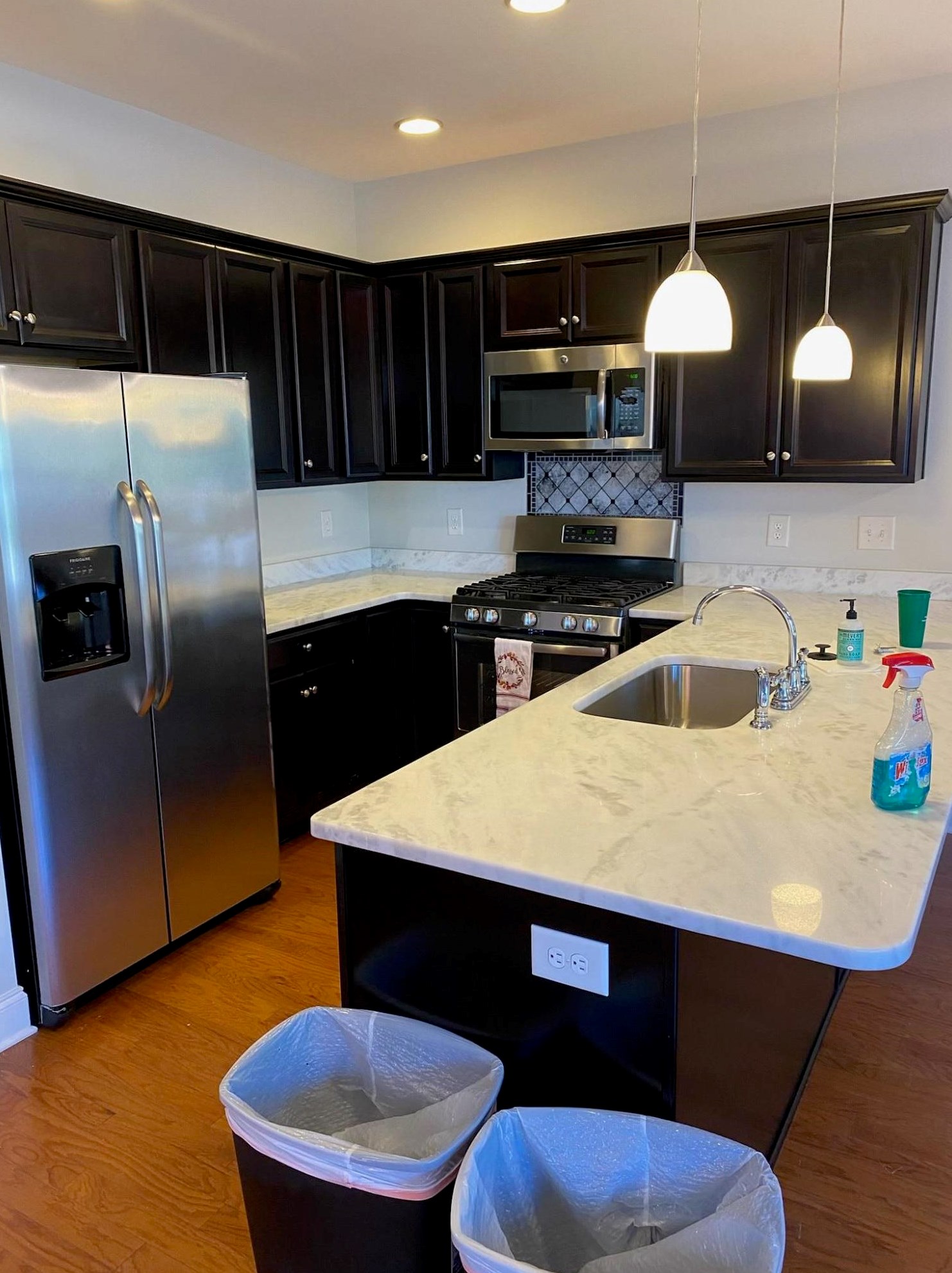 4986 Liberty Park Circle W, Charleston, SC 29405