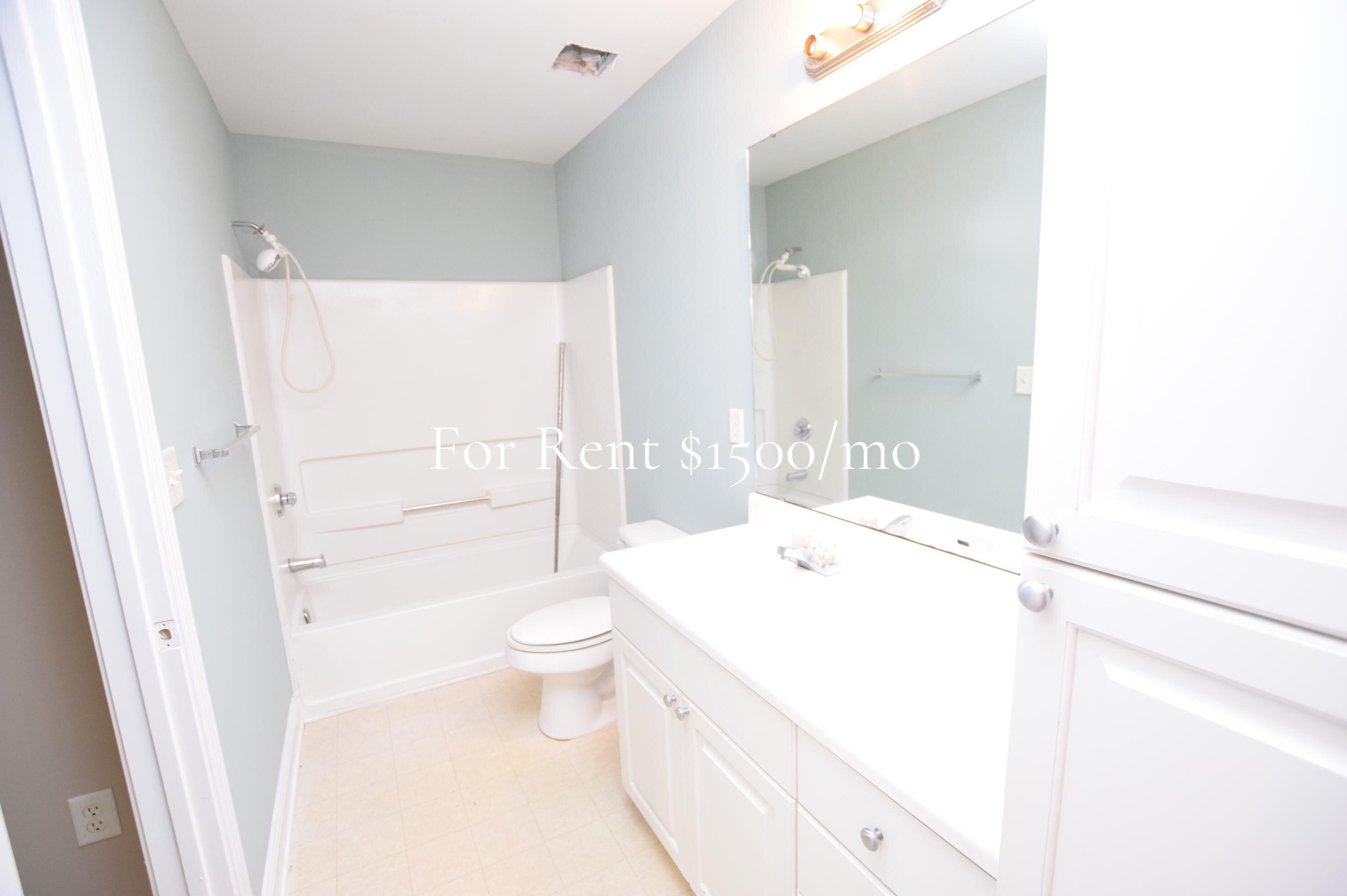 4549 Great Oak Dr, Charleston SC  29418-5002 exterior