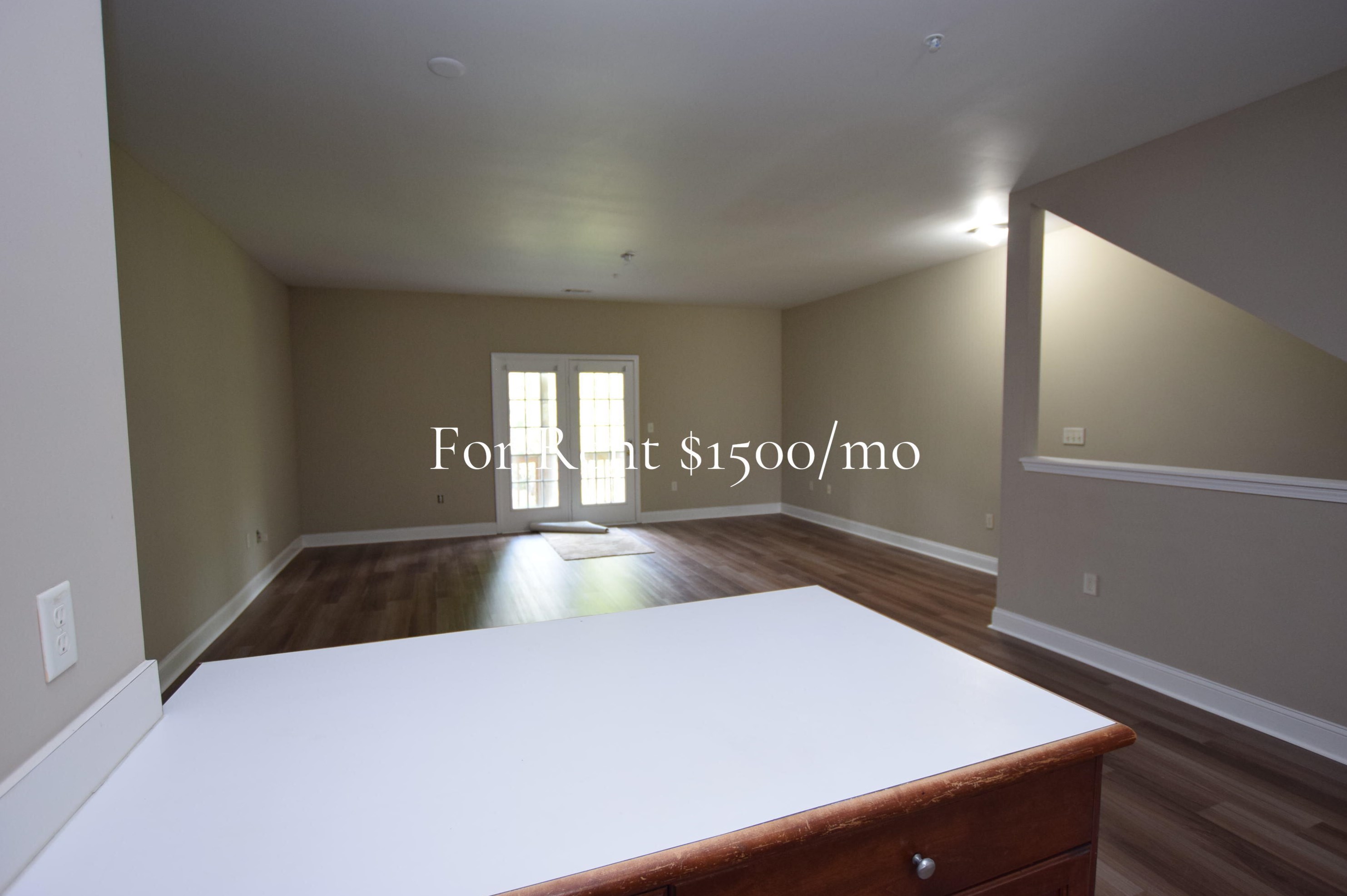 4549 Great Oak Dr, Charleston SC  29418-5002 exterior