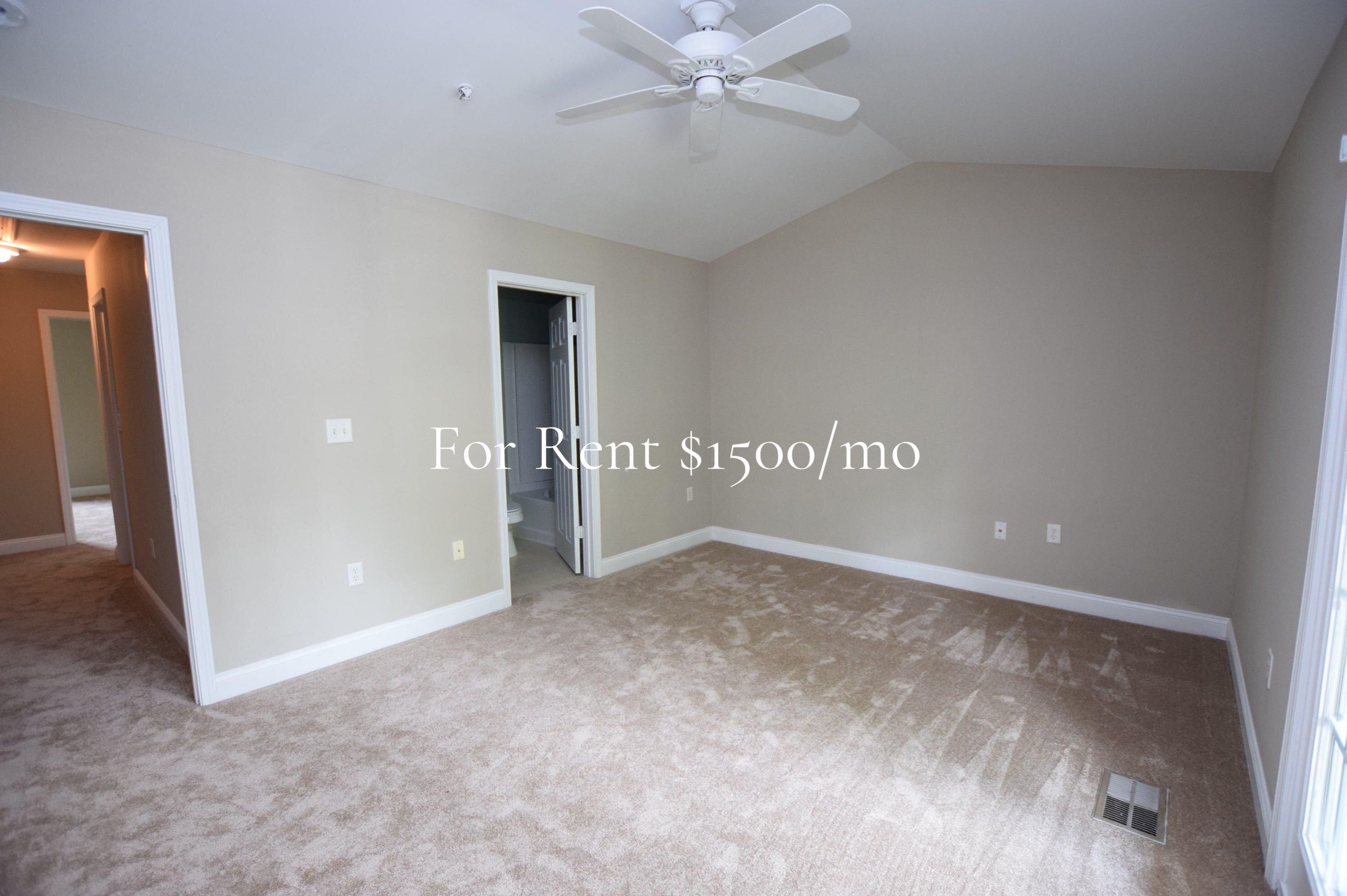 4549 Great Oak Dr, Charleston SC  29418-5002 exterior