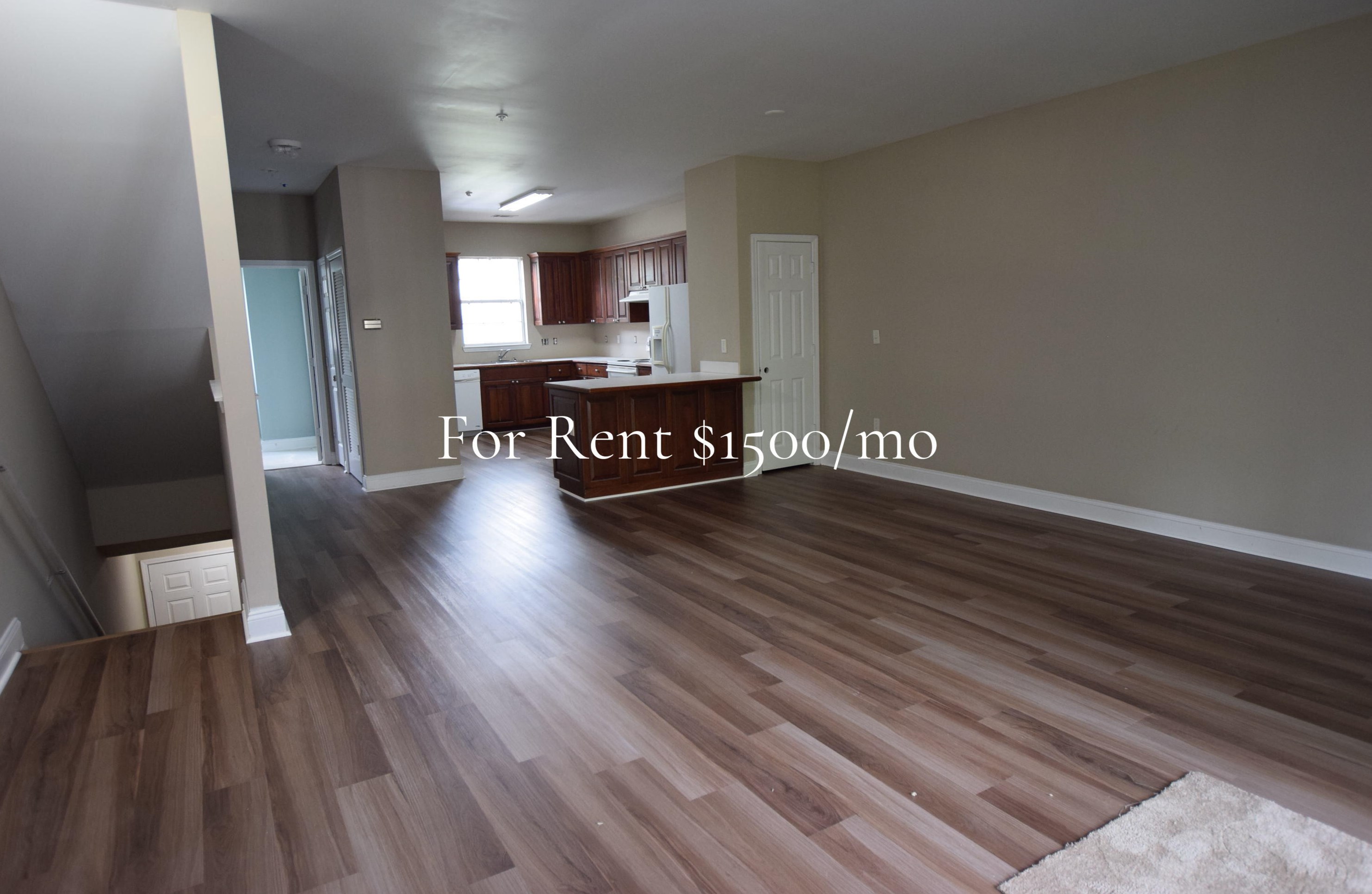 4549 Great Oak Dr, Charleston SC  29418-5002 exterior