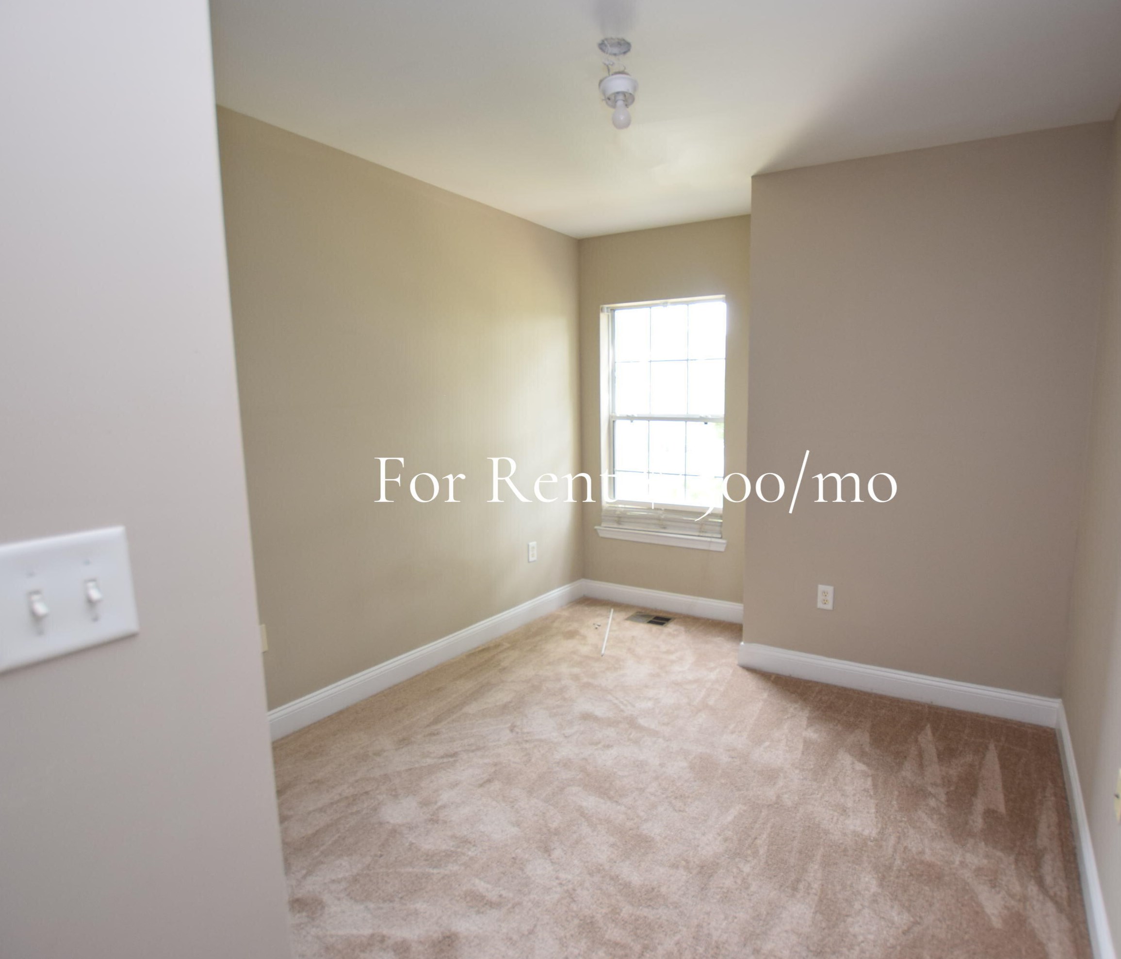 4549 Great Oak Dr, Charleston SC  29418-5002 exterior