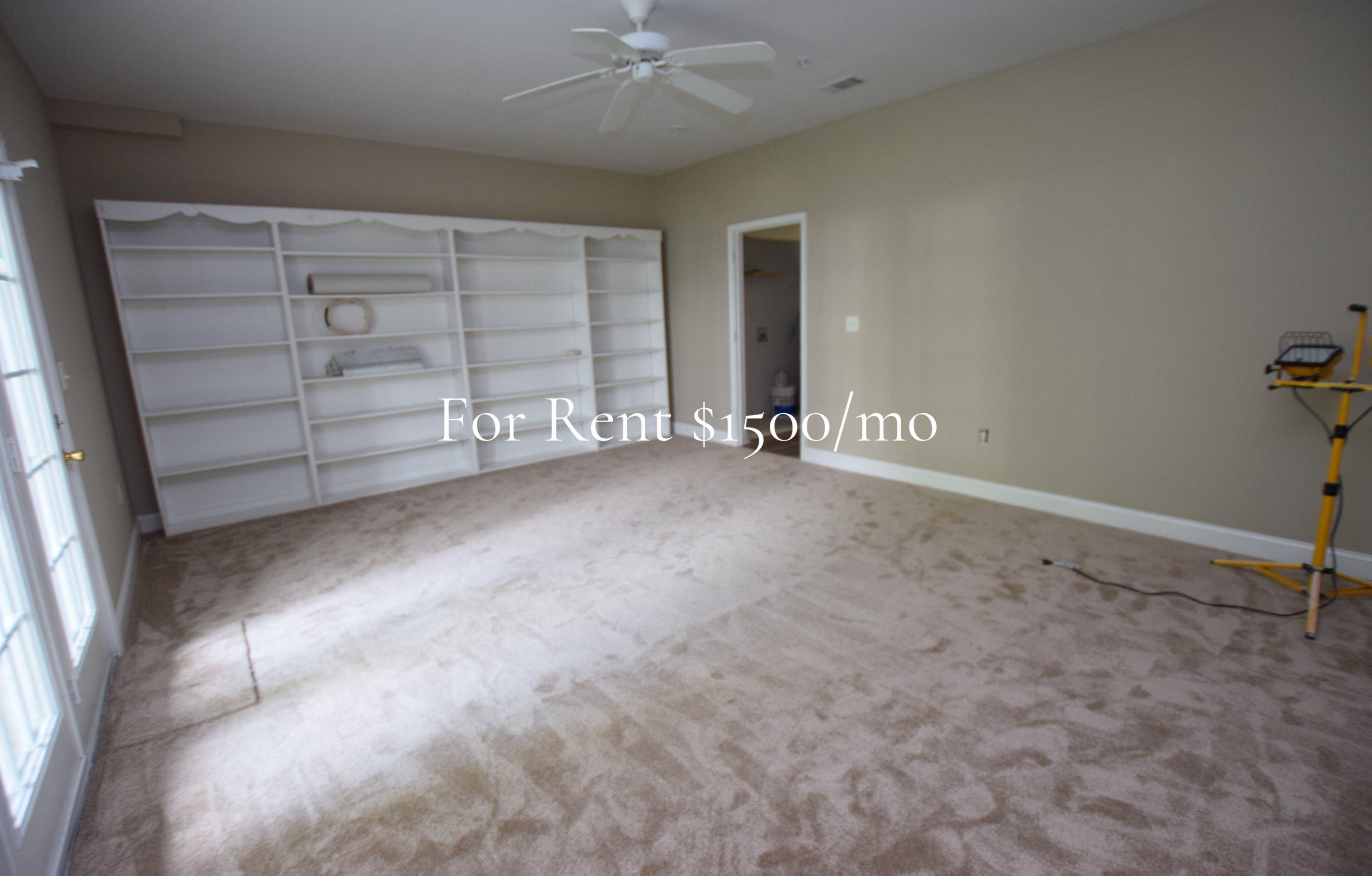 4549 Great Oak Dr, Charleston SC  29418-5002 exterior