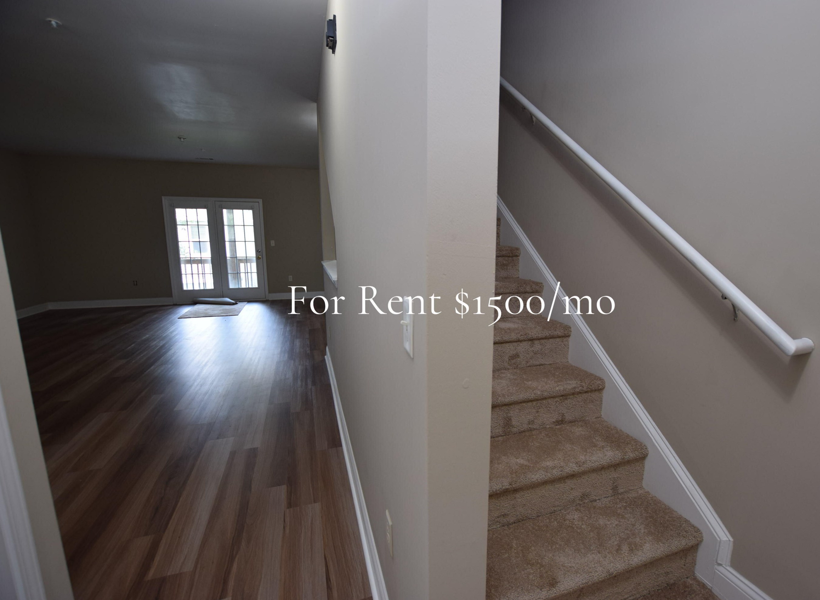 4549 Great Oak Dr, Charleston SC  29418-5002 exterior