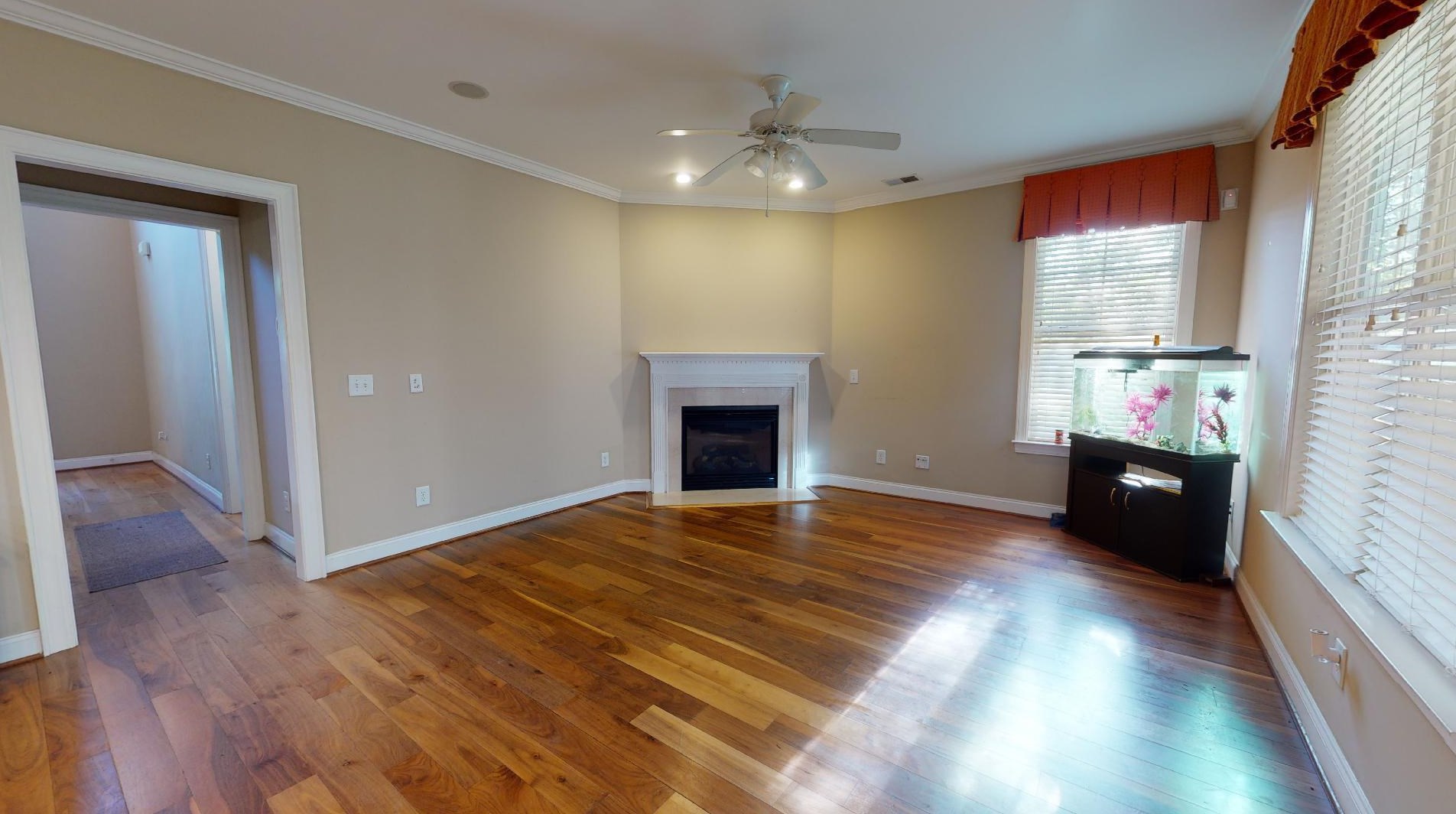 144 Red Leaf Blvd, Moncks Corner SC  29461-8843 exterior