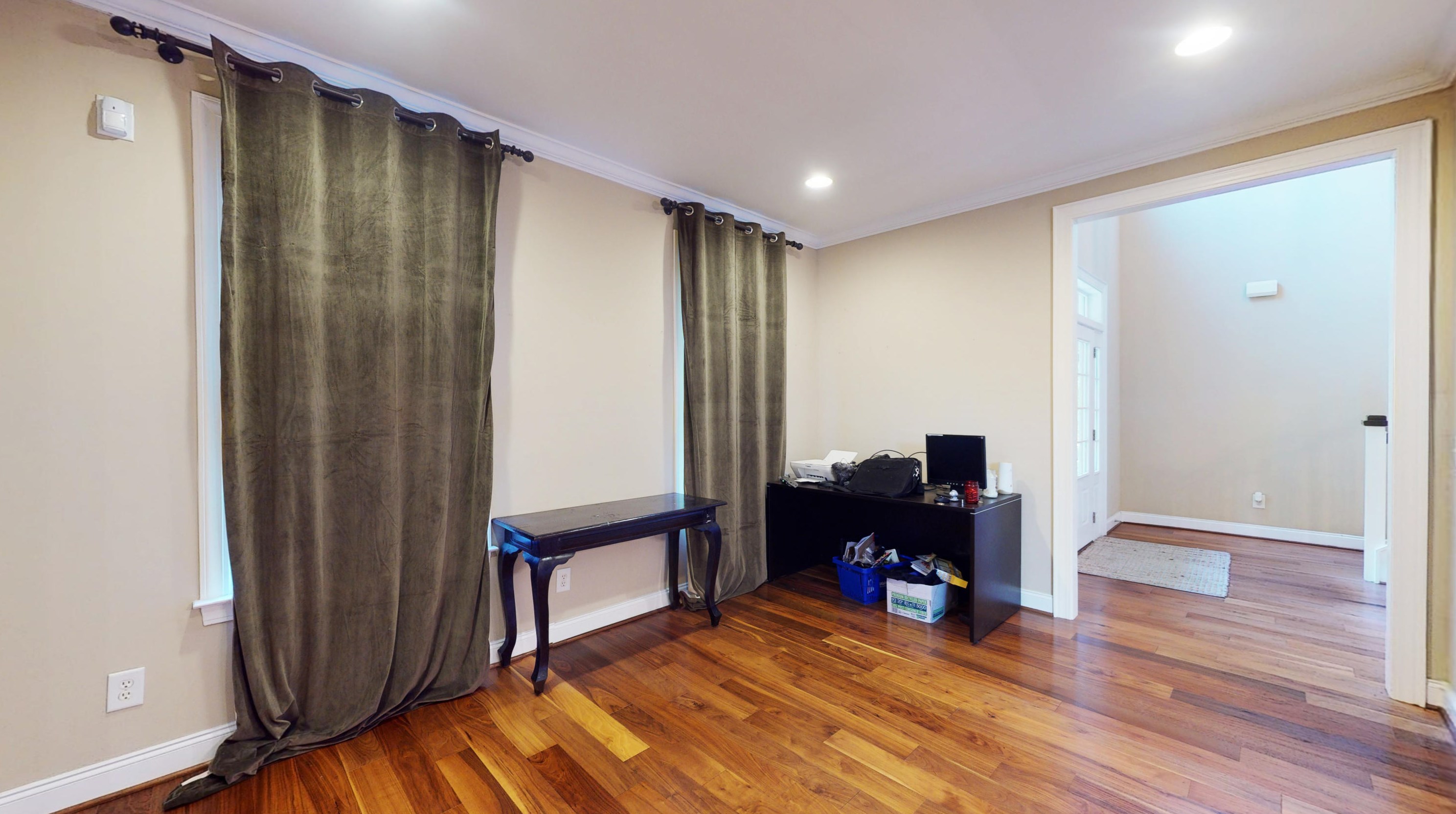 144 Red Leaf Blvd, Moncks Corner SC  29461-8843 exterior