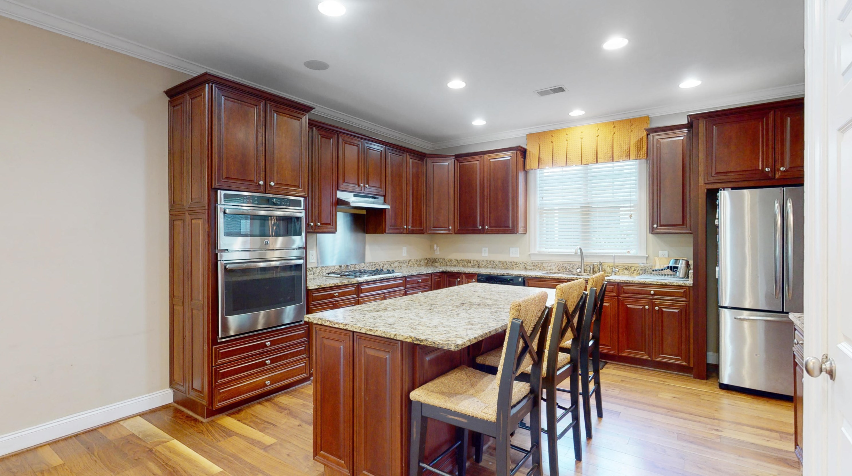 144 Red Leaf Blvd, Moncks Corner SC  29461-8843 exterior