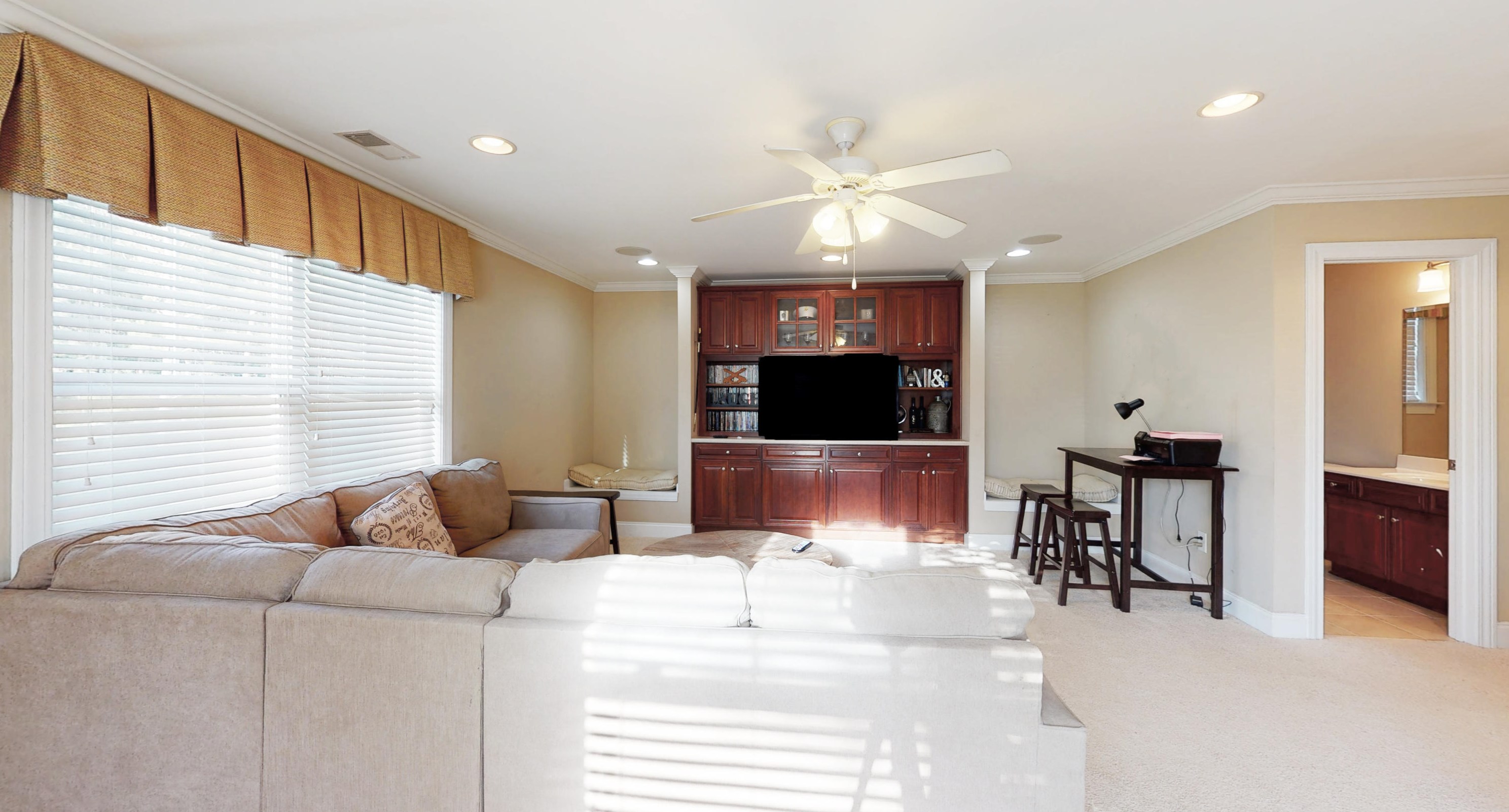 144 Red Leaf Blvd, Moncks Corner SC  29461-8843 exterior