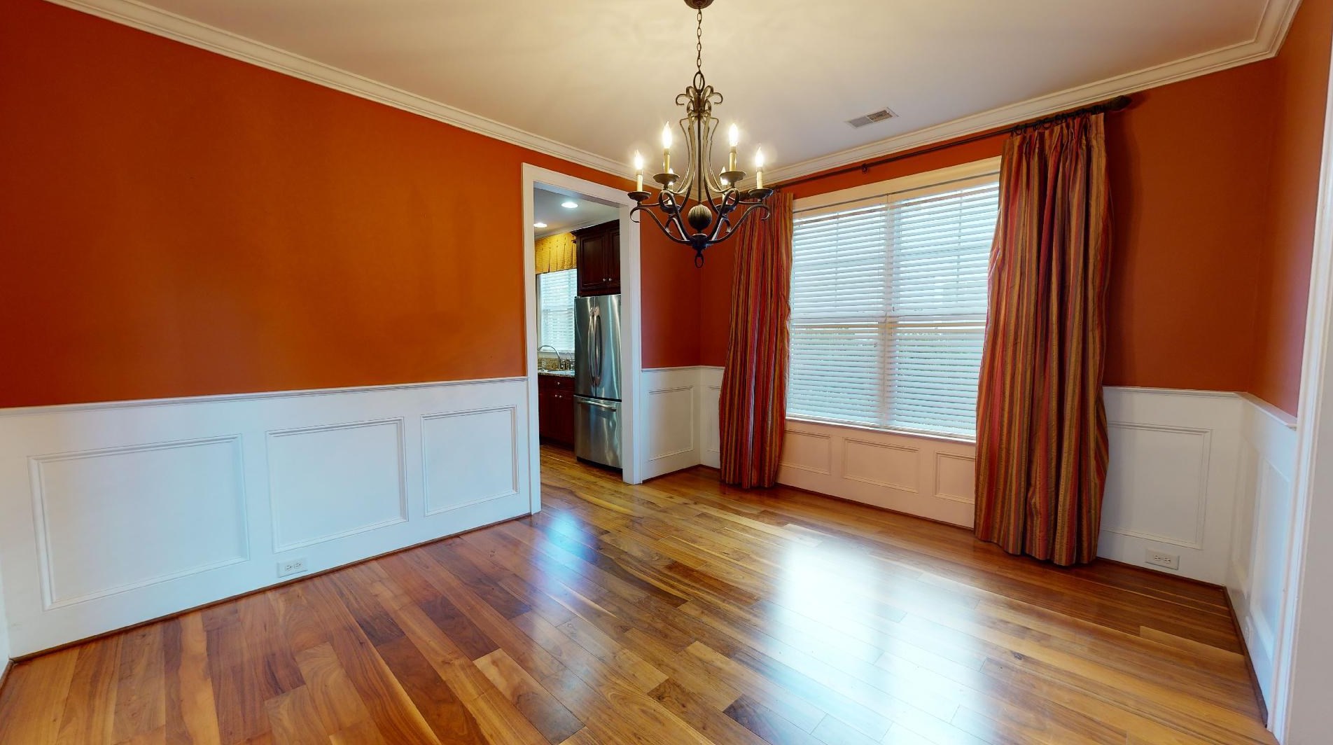 144 Red Leaf Blvd, Moncks Corner SC  29461-8843 exterior