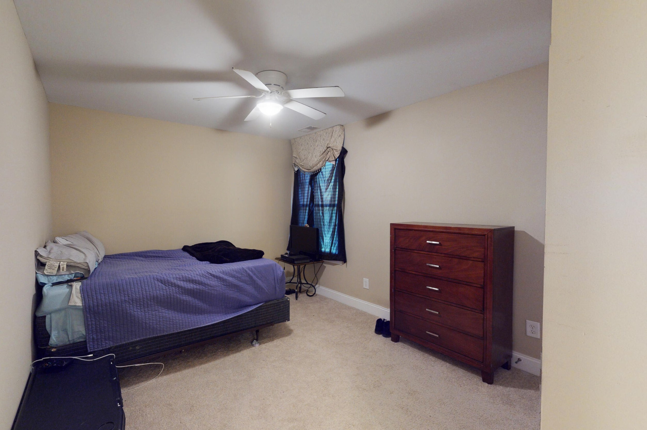 144 Red Leaf Blvd, Moncks Corner SC  29461-8843 exterior