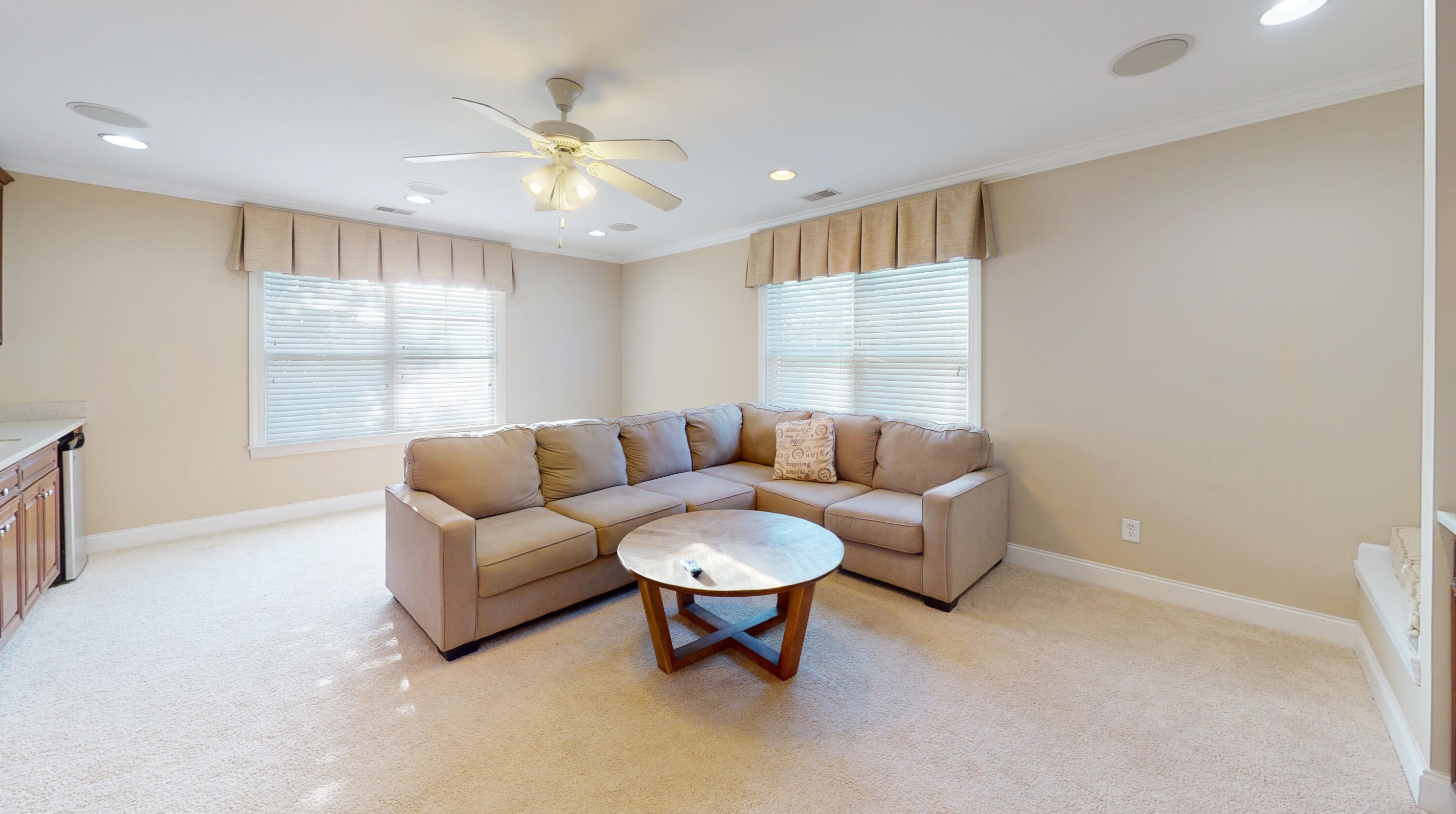 144 Red Leaf Blvd, Moncks Corner SC  29461-8843 exterior