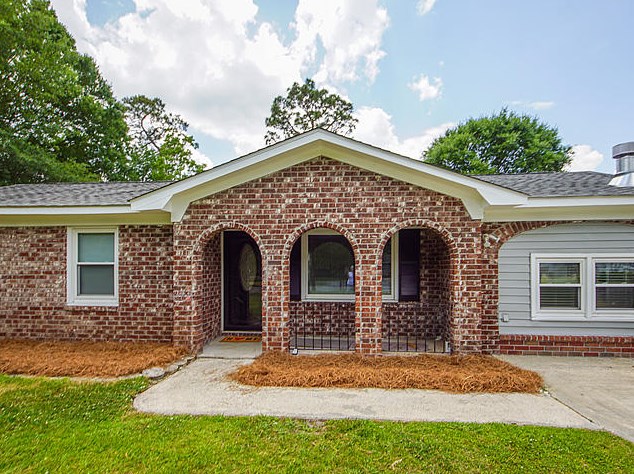 112 Edward Ct, Summerville, SC 29483-2007